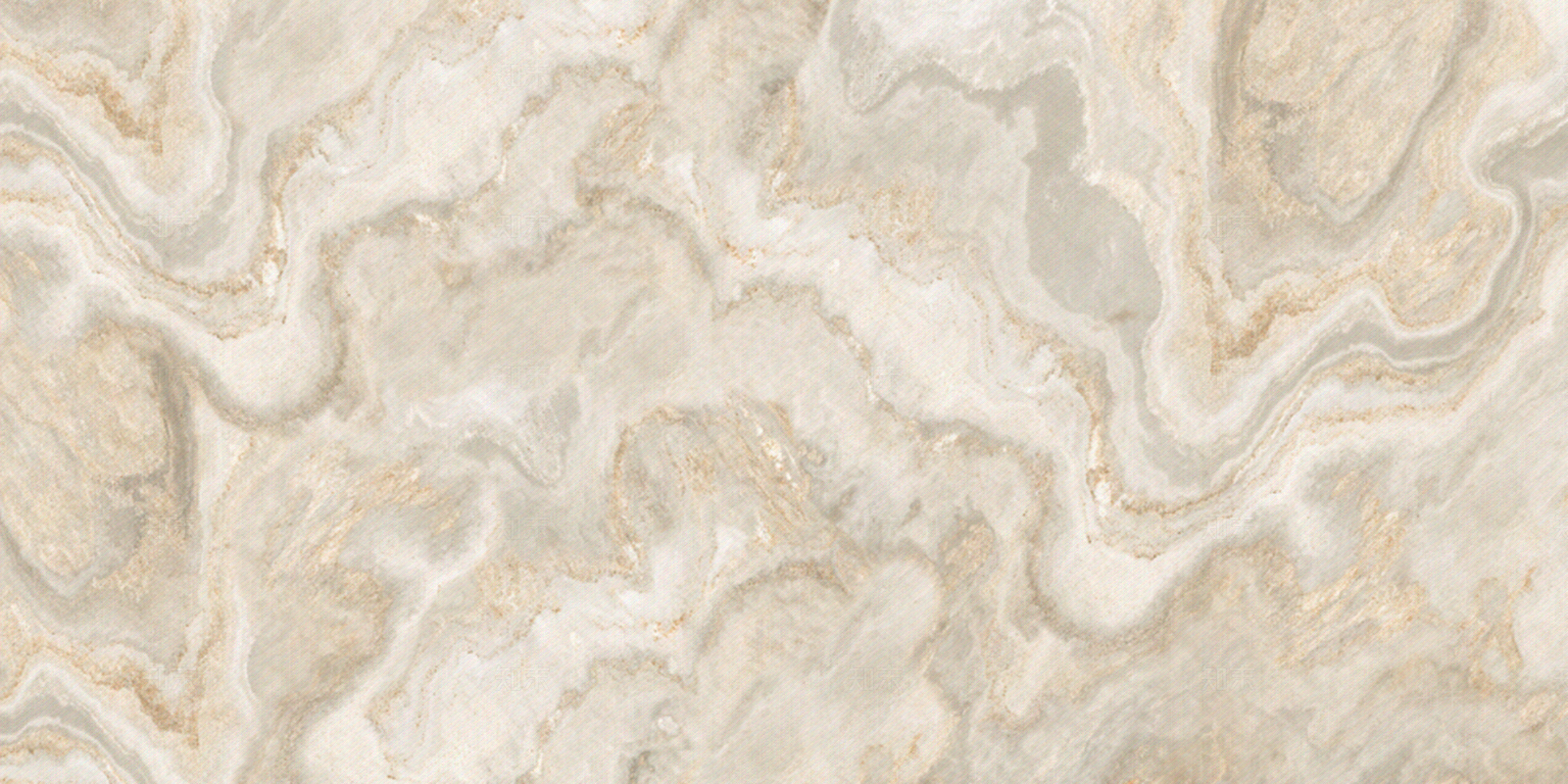 法式欧式奢石贴图下载【ID:1186036269】