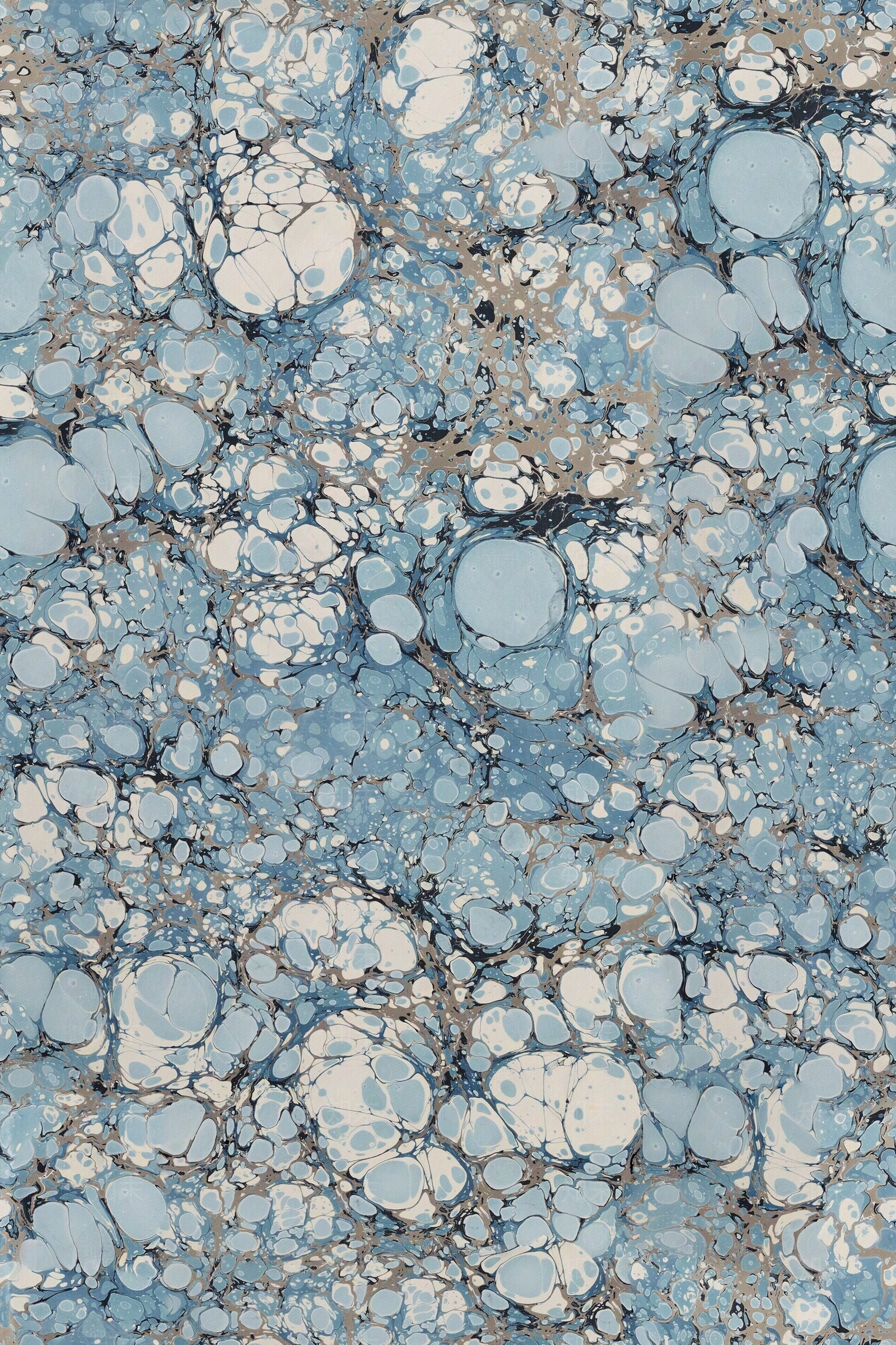 现代欧式潘多拉大理石贴图下载【ID:1186037969】