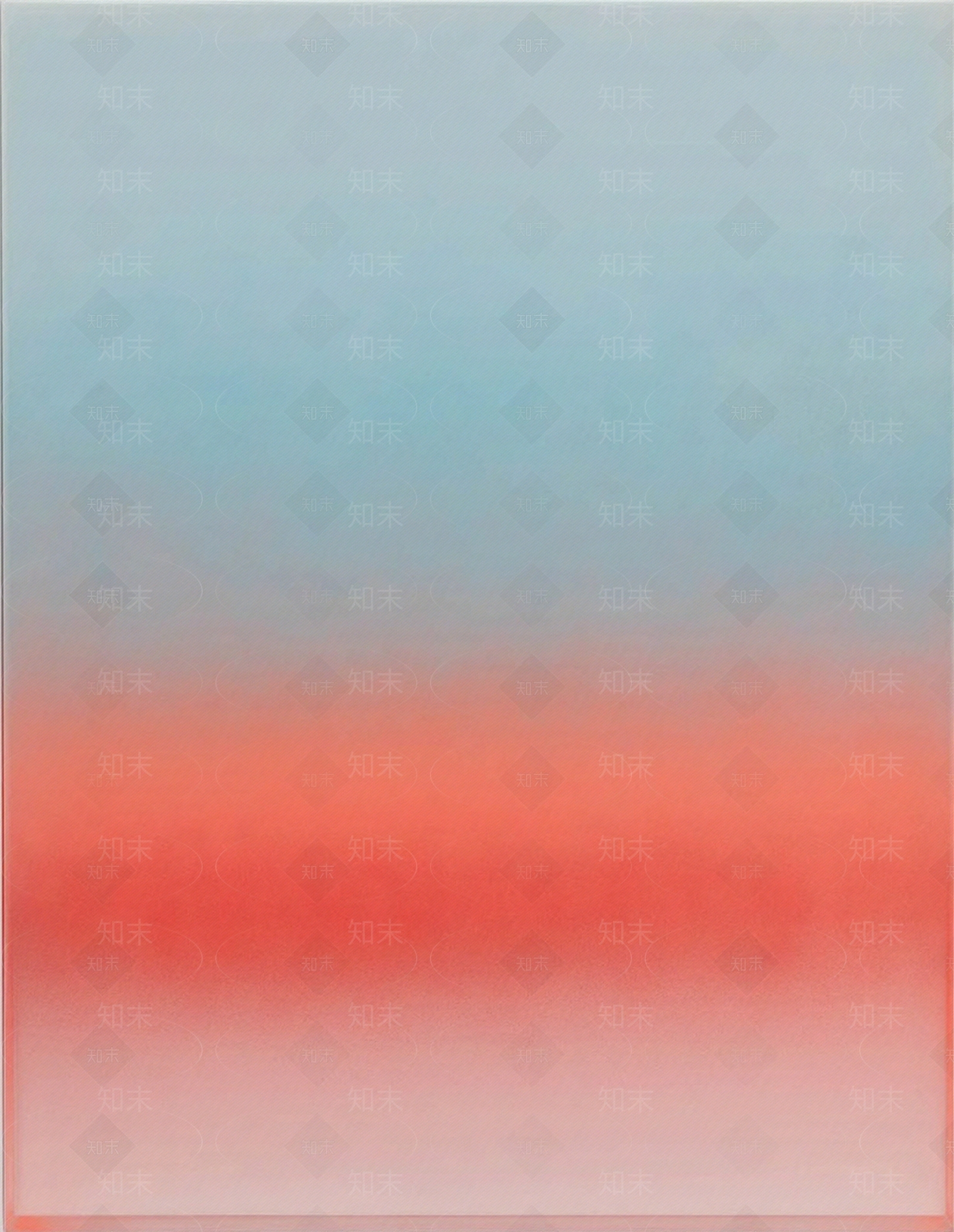 极简简约挂画贴图下载【ID:1186038054】