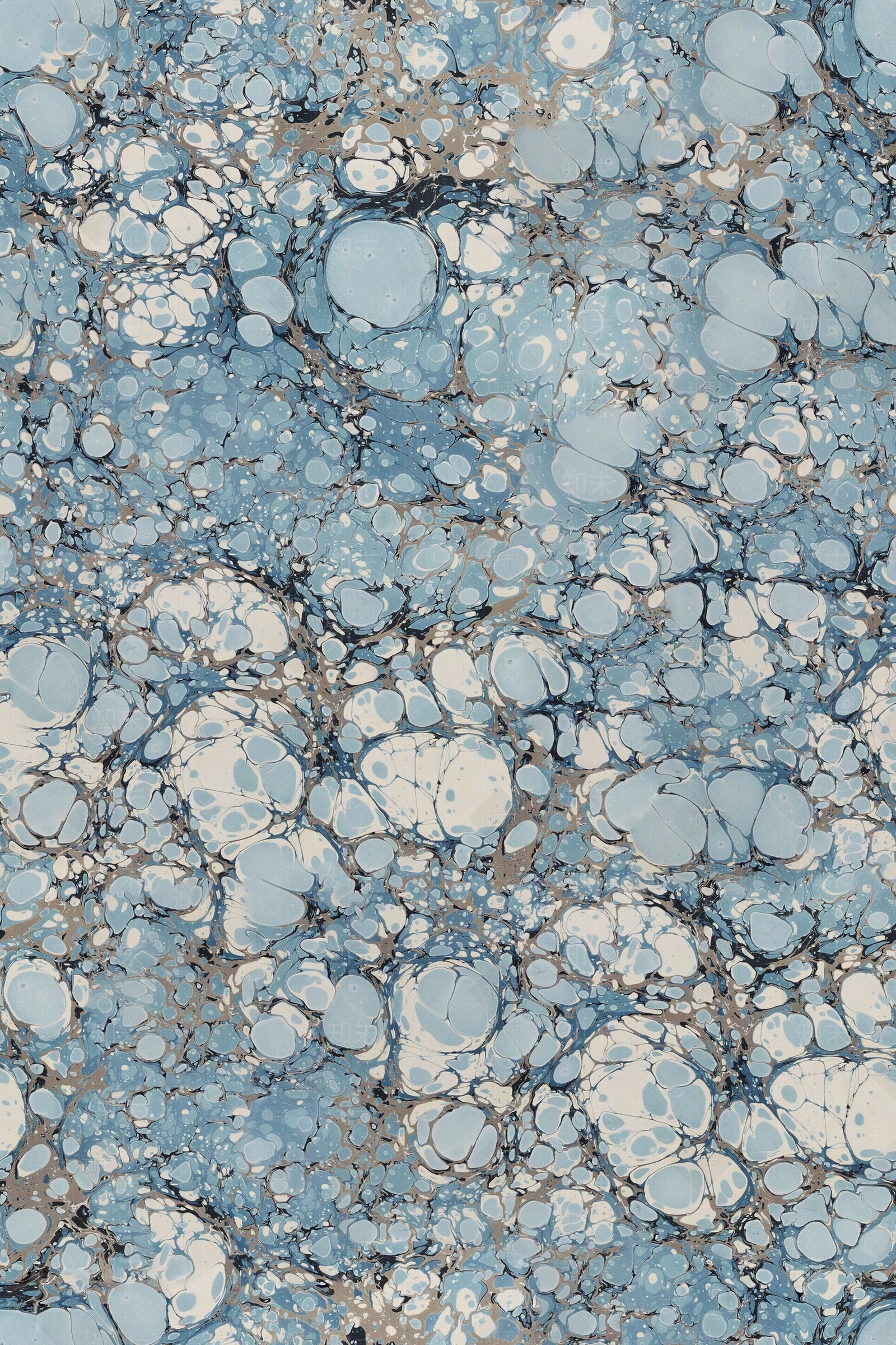 现代轻奢奢石贴图下载【ID:1186038183】