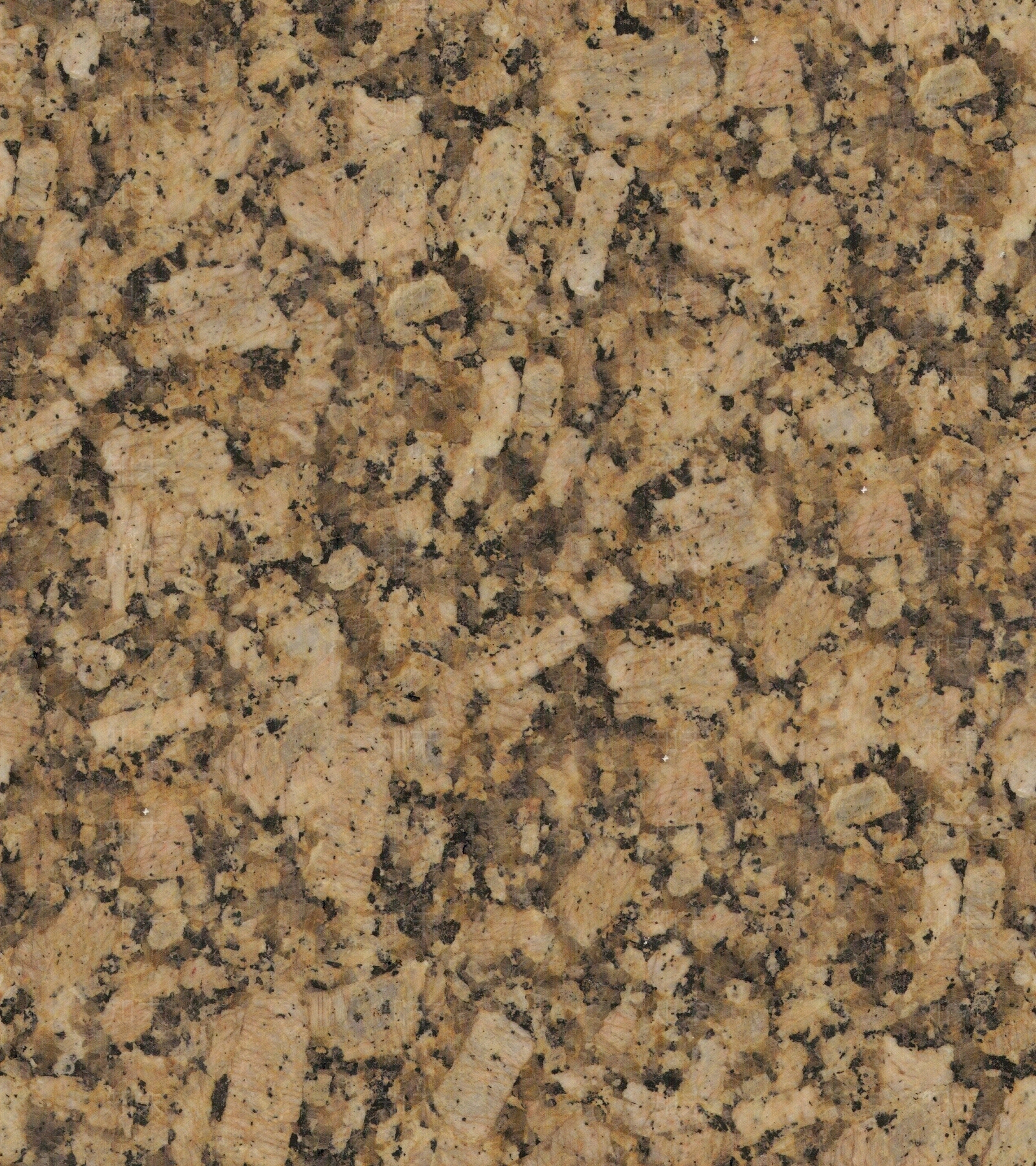 现代新中式大理石石材贴图下载【ID:1186042819】