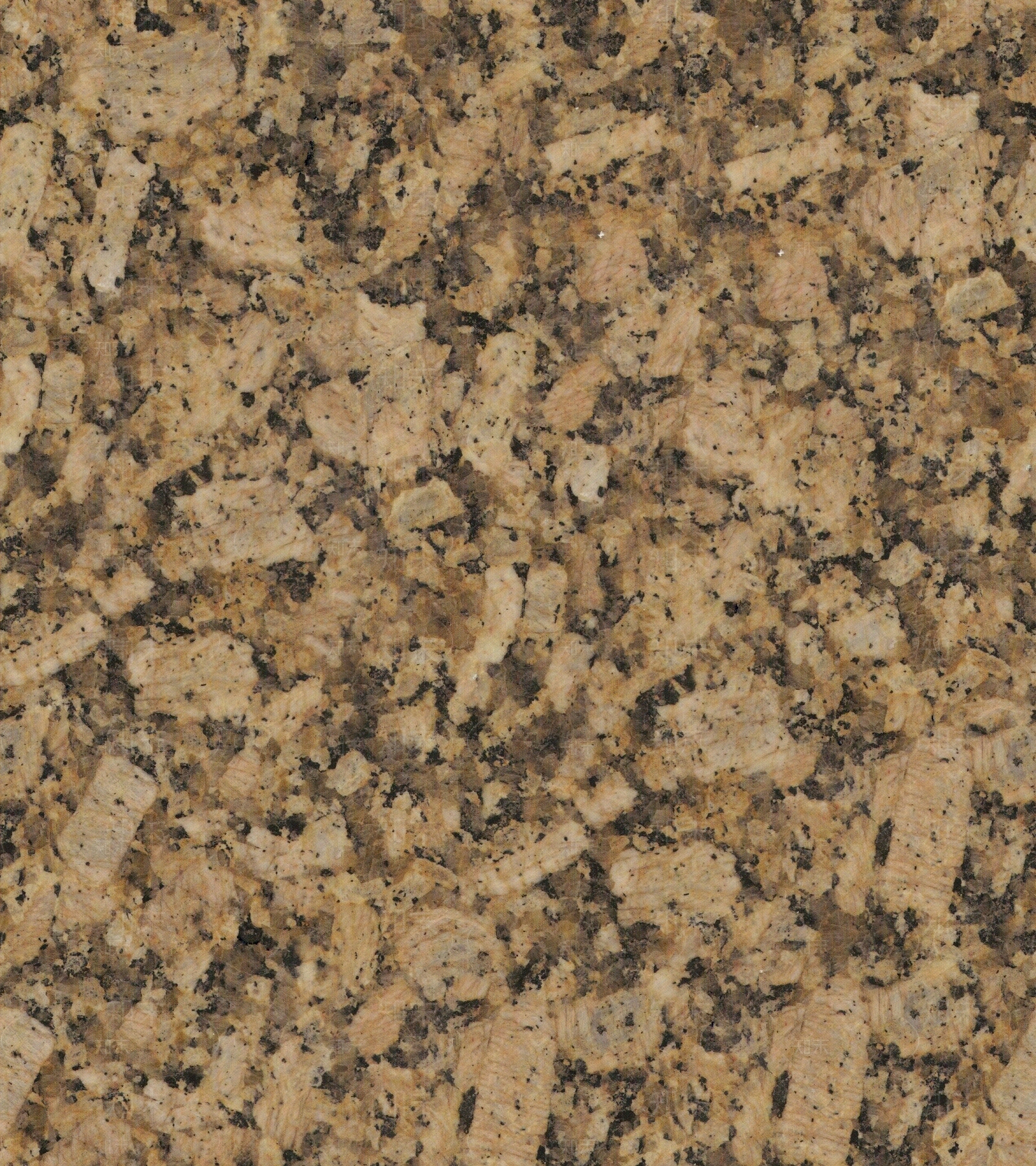 现代轻奢岩板贴图下载【ID:1186043052】