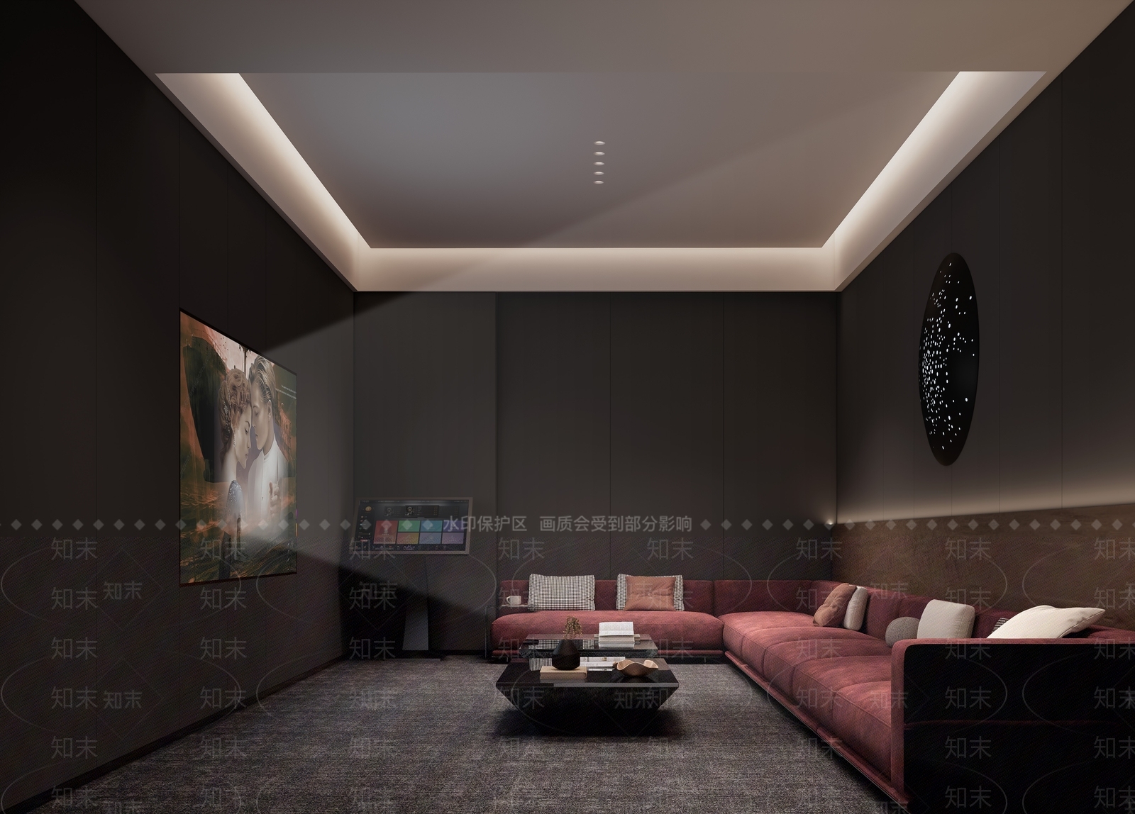 现代KTVSU模型下载【ID:1186046462】