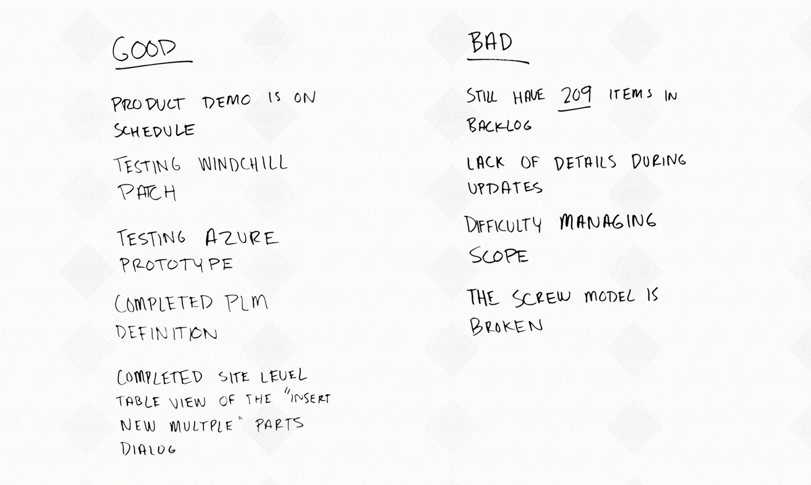 现代涂鸦墙贴图下载【ID:1186046367】