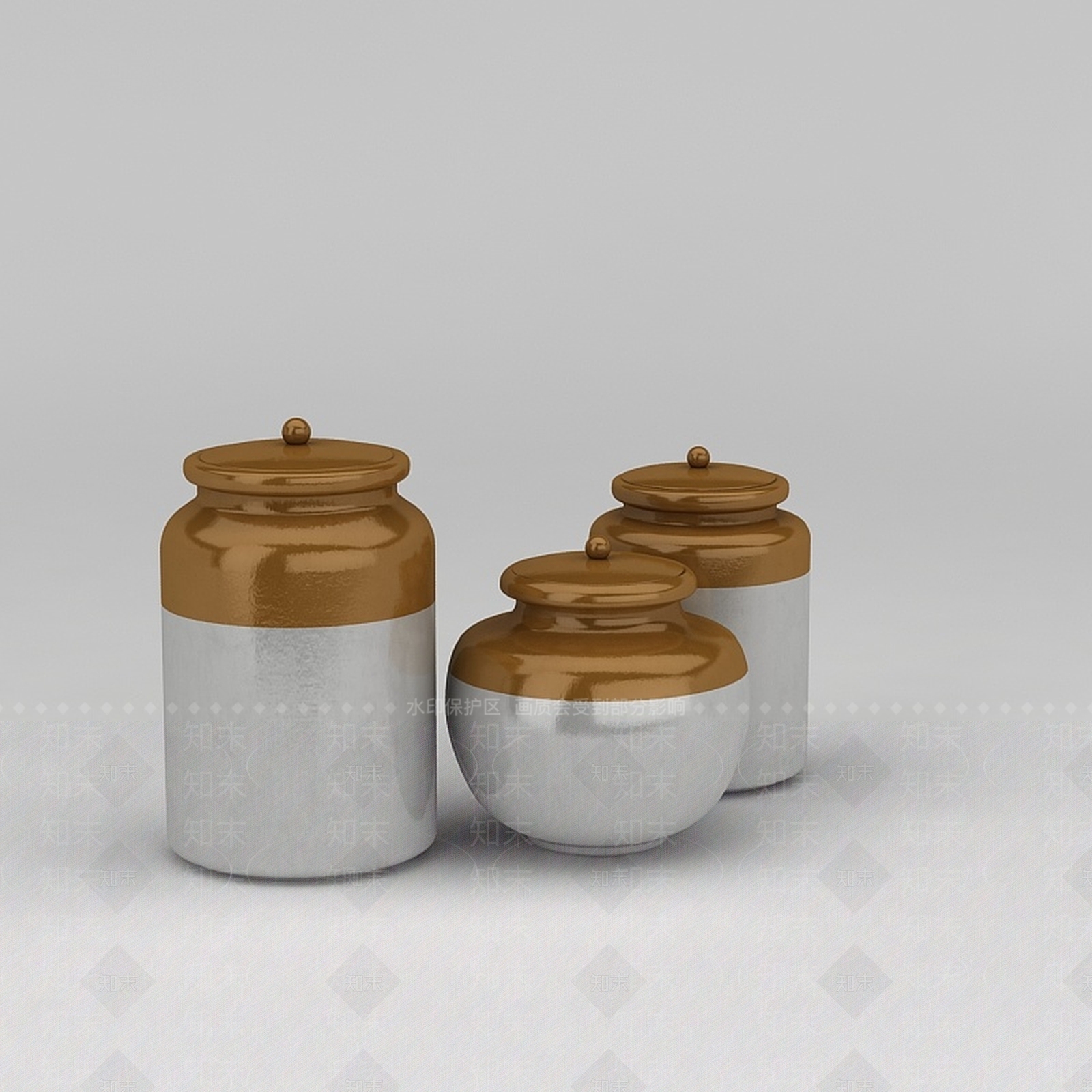 现代麻将桌3D模型下载【ID:1186059768】