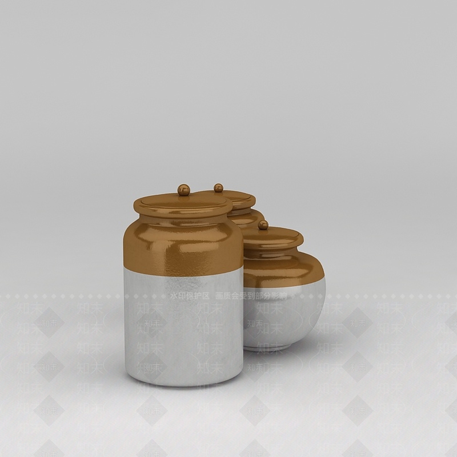 现代麻将桌3D模型下载【ID:1186059768】