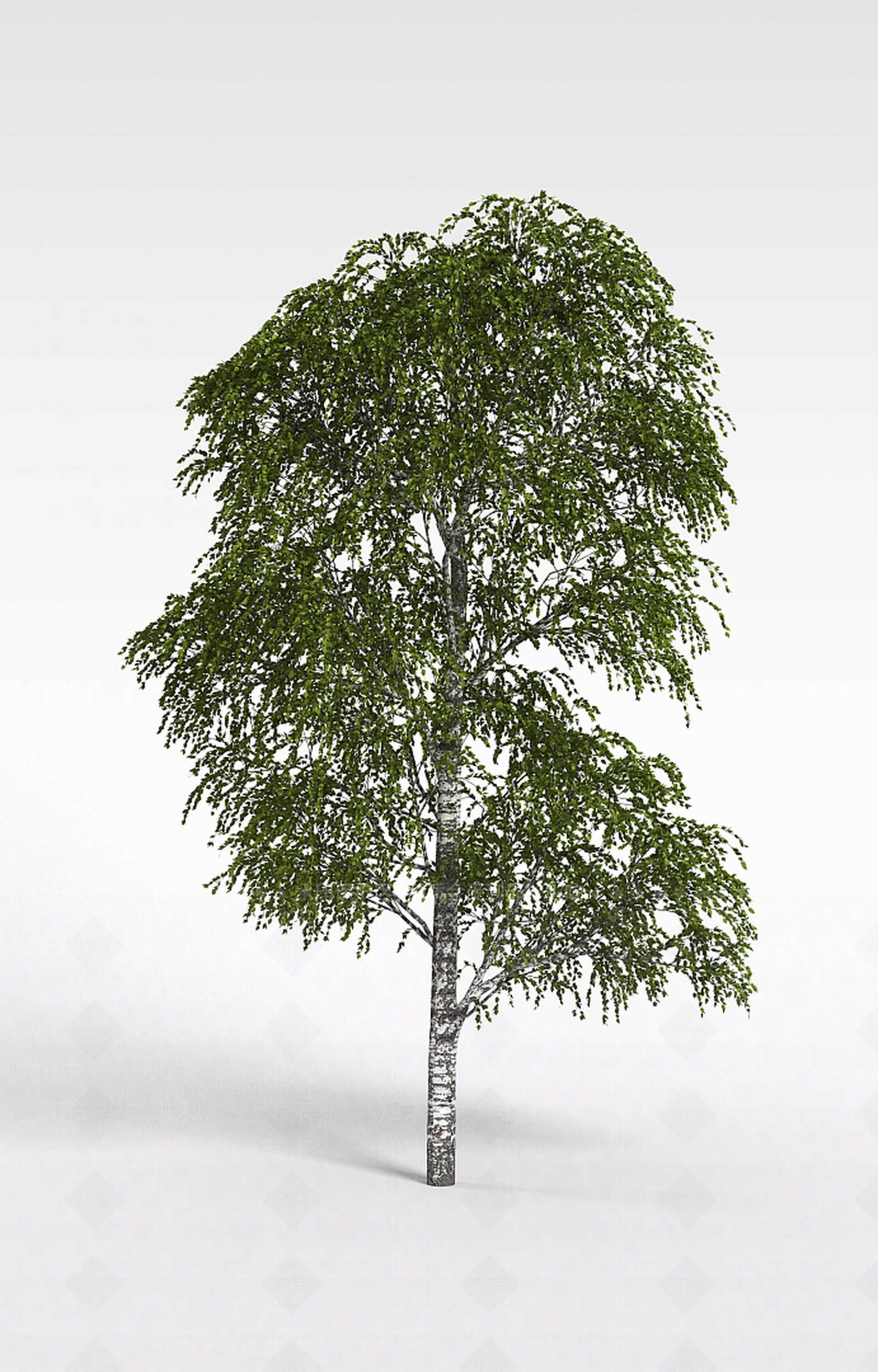现代办公桌3D模型下载【ID:1186061704】