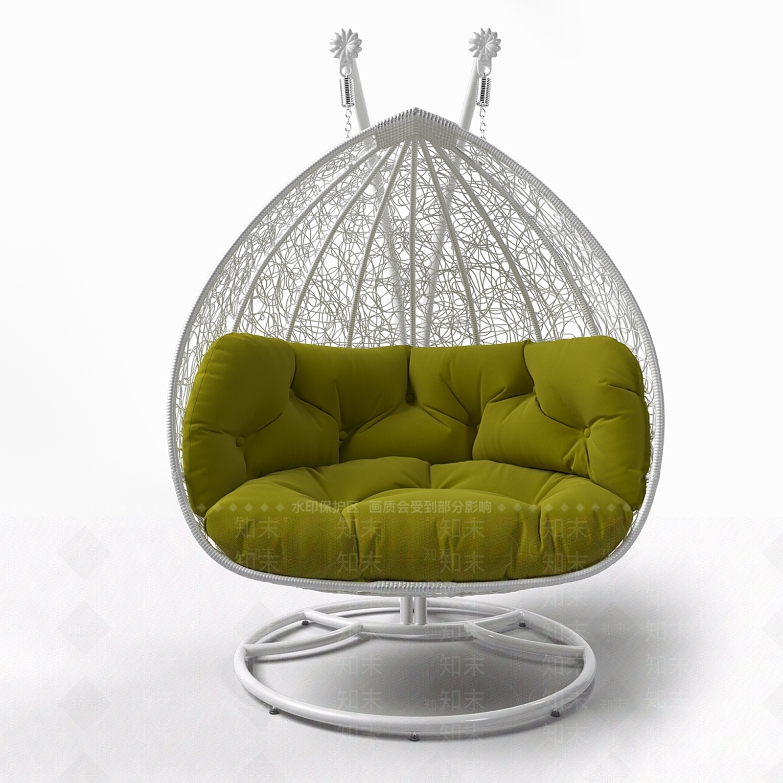 其他景观小品3D模型下载【ID:1186064210】