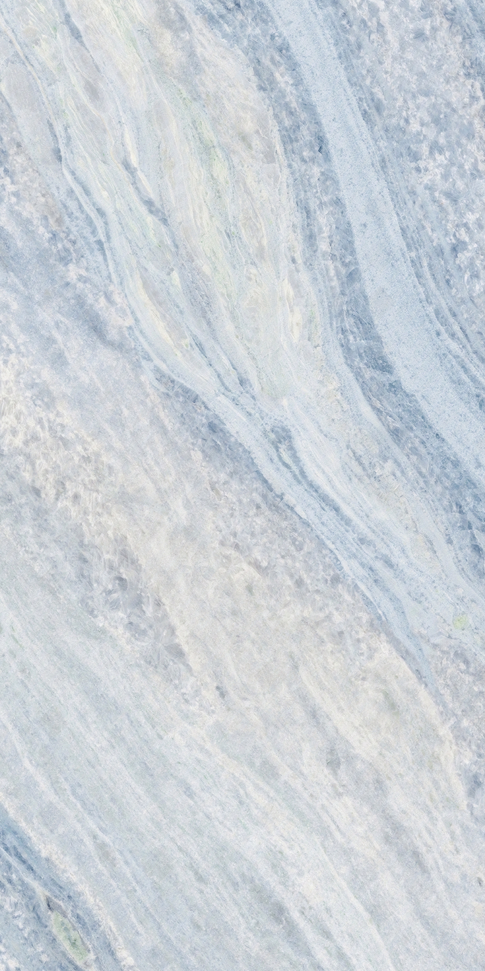 现代其他大理石贴图下载【ID:1186064918】