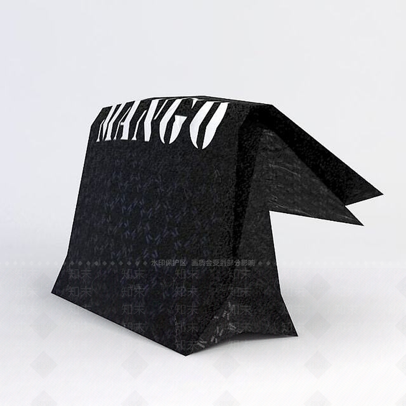 现代其他厨卫3D模型下载【ID:1186089366】