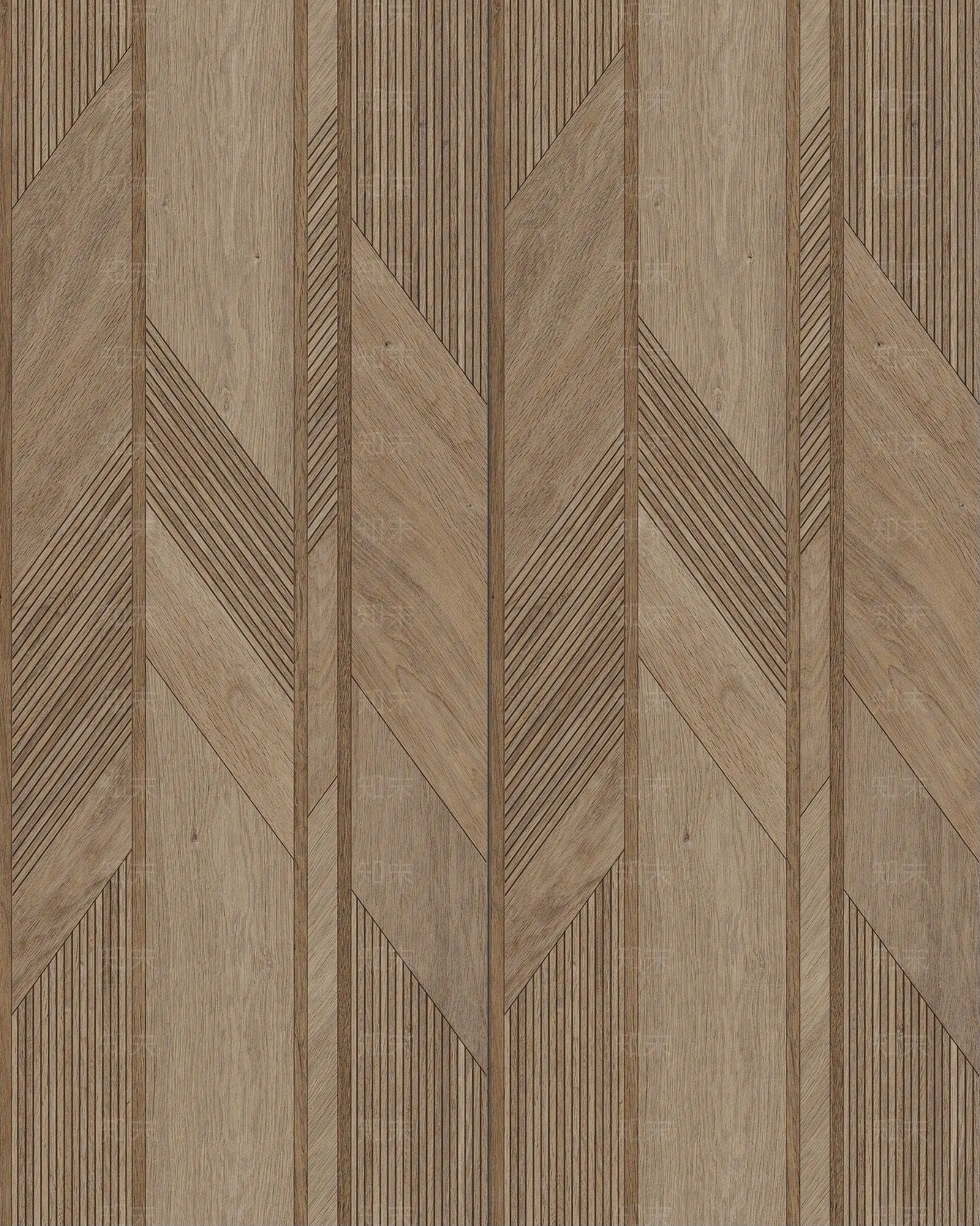 复古禅意仿古砖贴图下载【ID:1186091324】