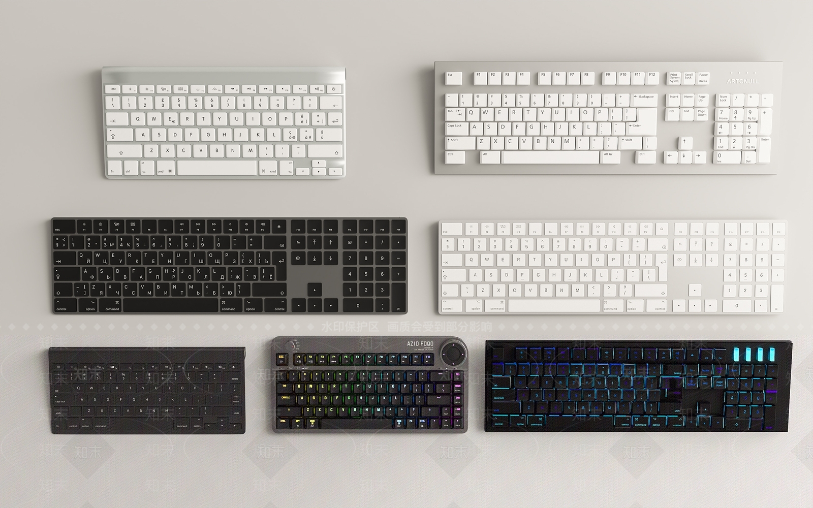 工业设备3D模型下载【ID:1186091978】