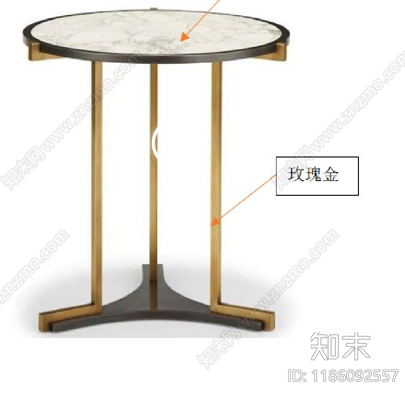 意式柜子cad施工图下载【ID:1186092557】