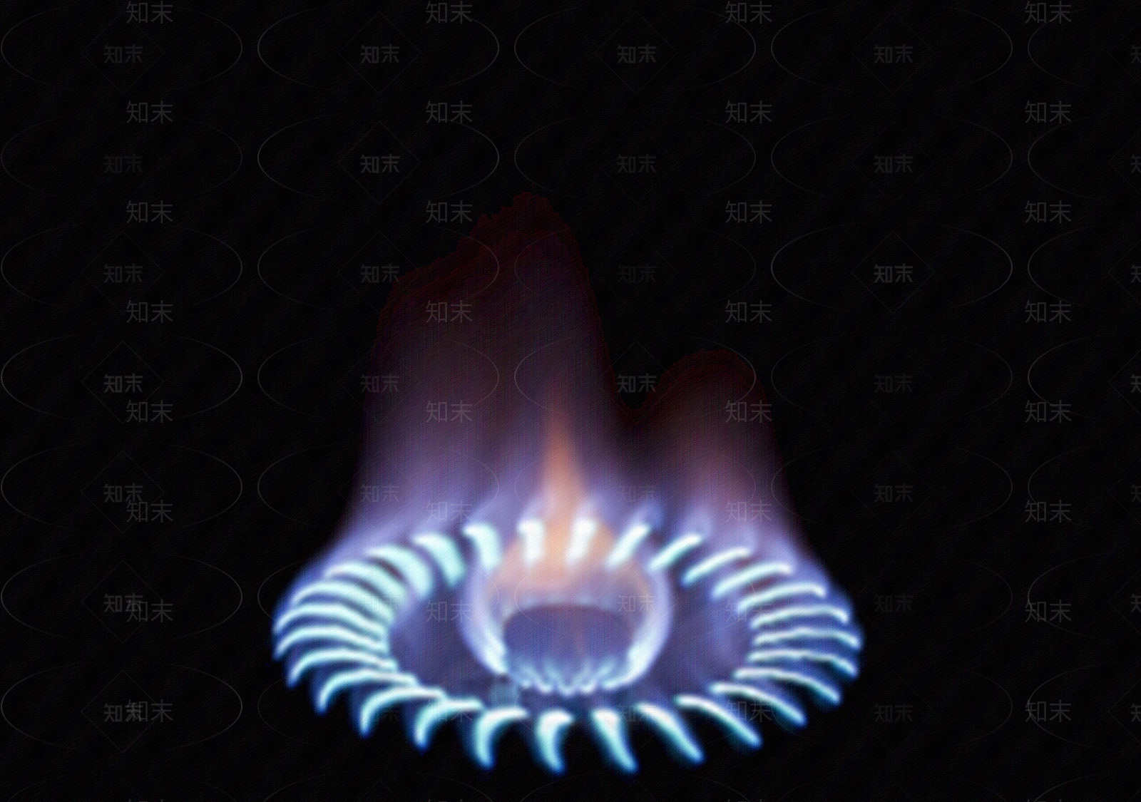 现代简约壁炉贴图下载【ID:1186101264】