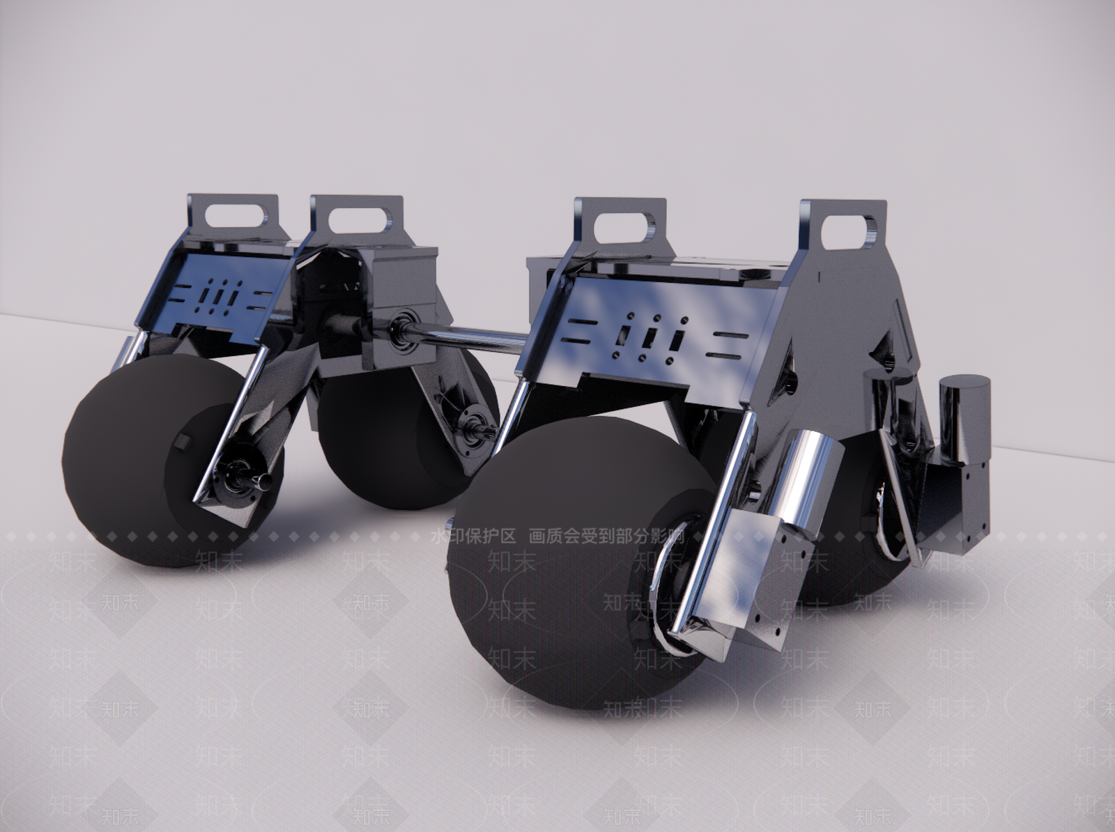 其他数码器材SU模型下载【ID:1186102079】