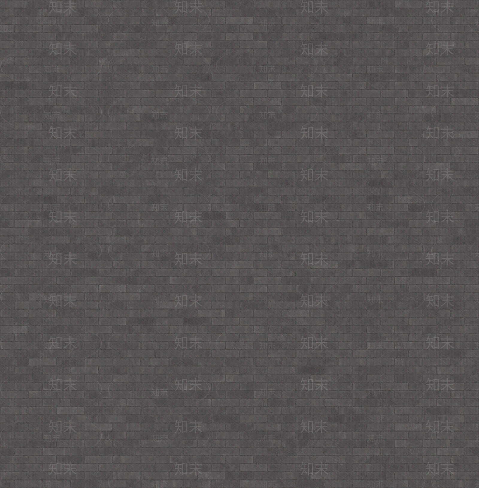 现代青砖贴图下载【ID:1186104743】