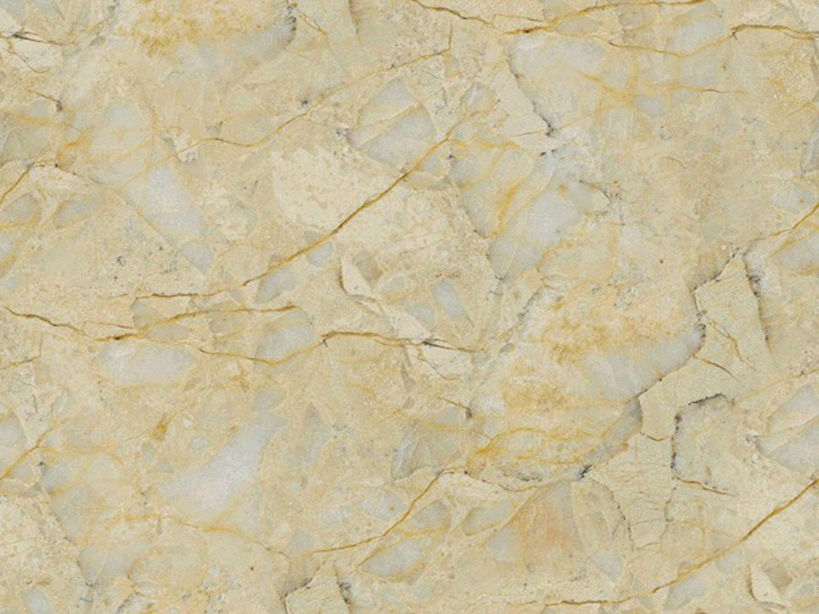现代新中式大理石石材贴图下载【ID:1186108573】