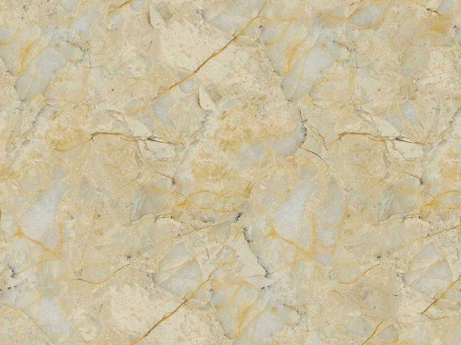 现代新中式岩板贴图下载【ID:1186108662】