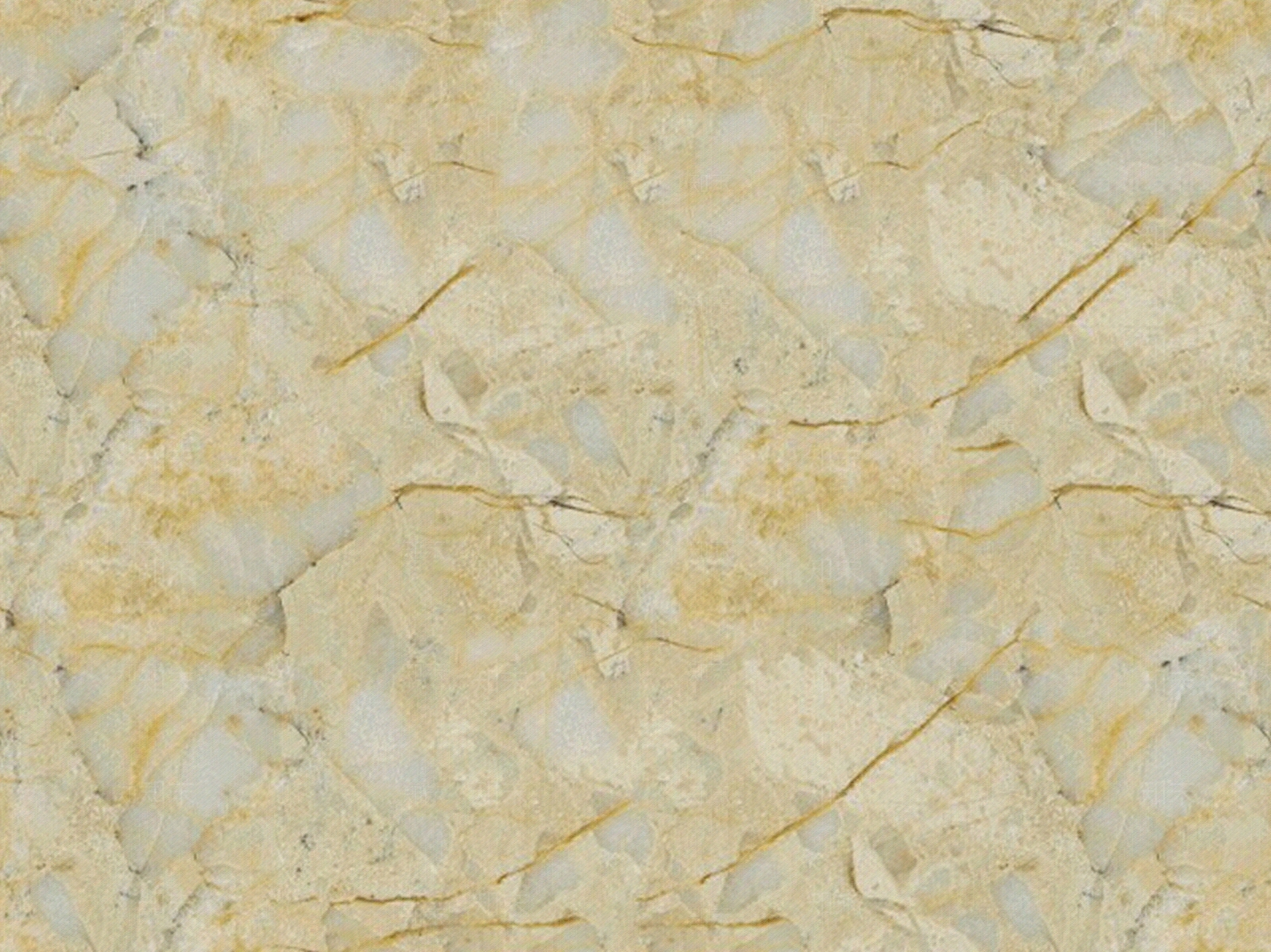 现代新中式米色大理石贴图下载【ID:1186109021】