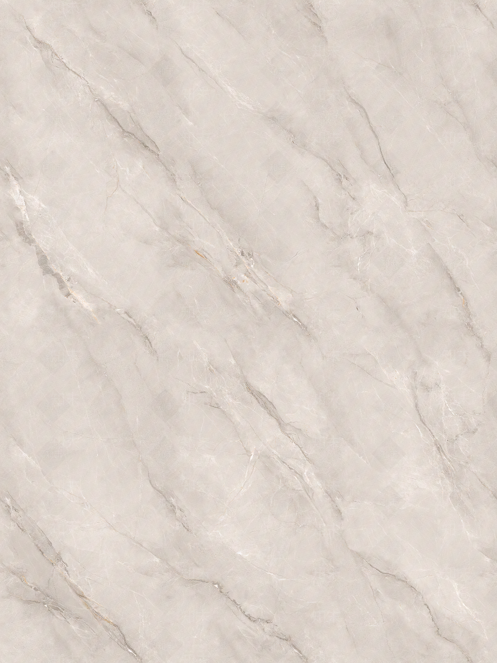 新中式瓷砖贴图下载【ID:1186108812】