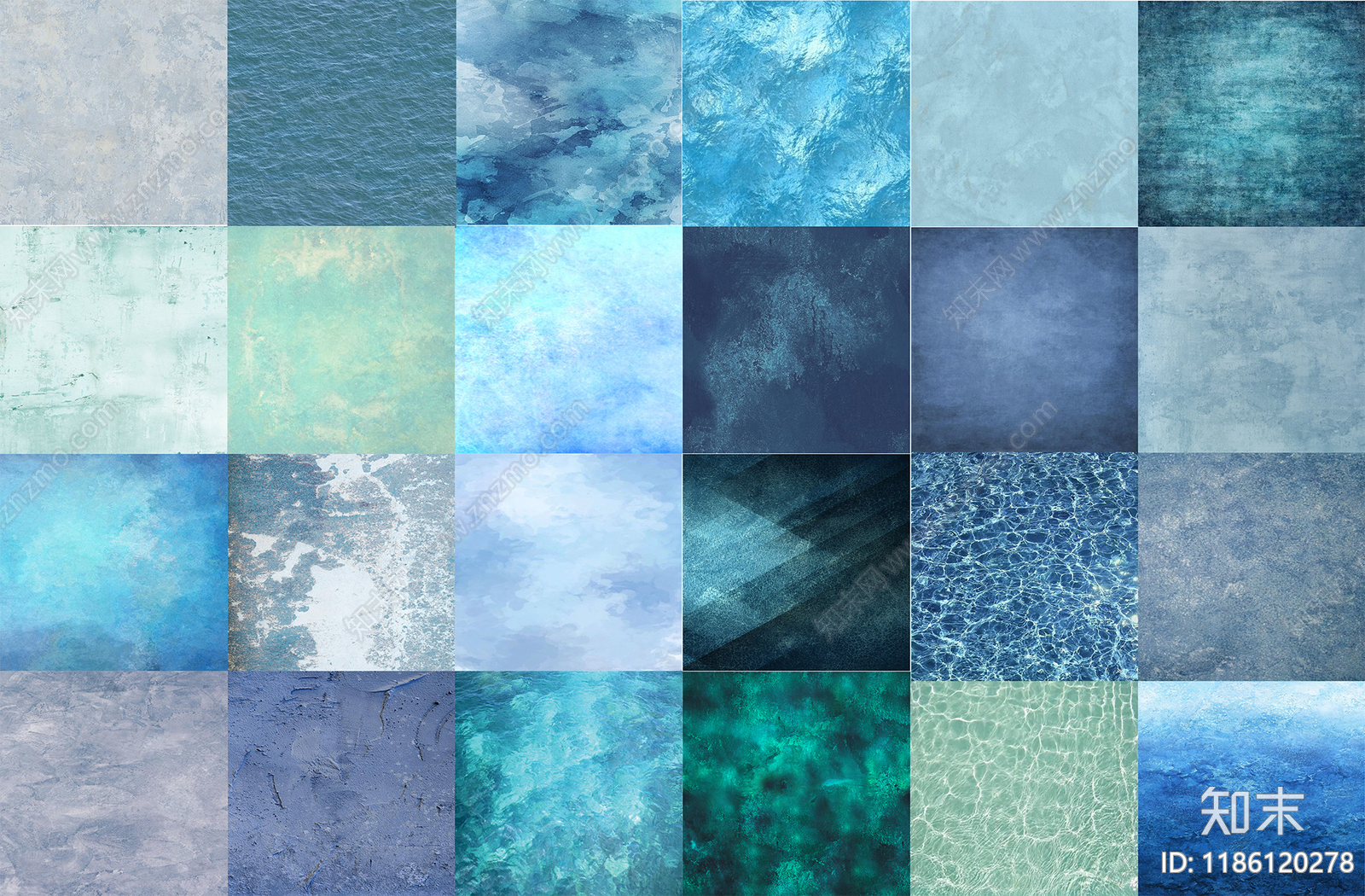 现代水下载【ID:1186120278】