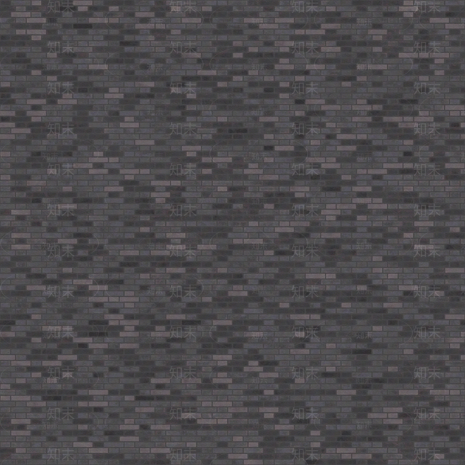 现代青砖贴图下载【ID:1186120724】