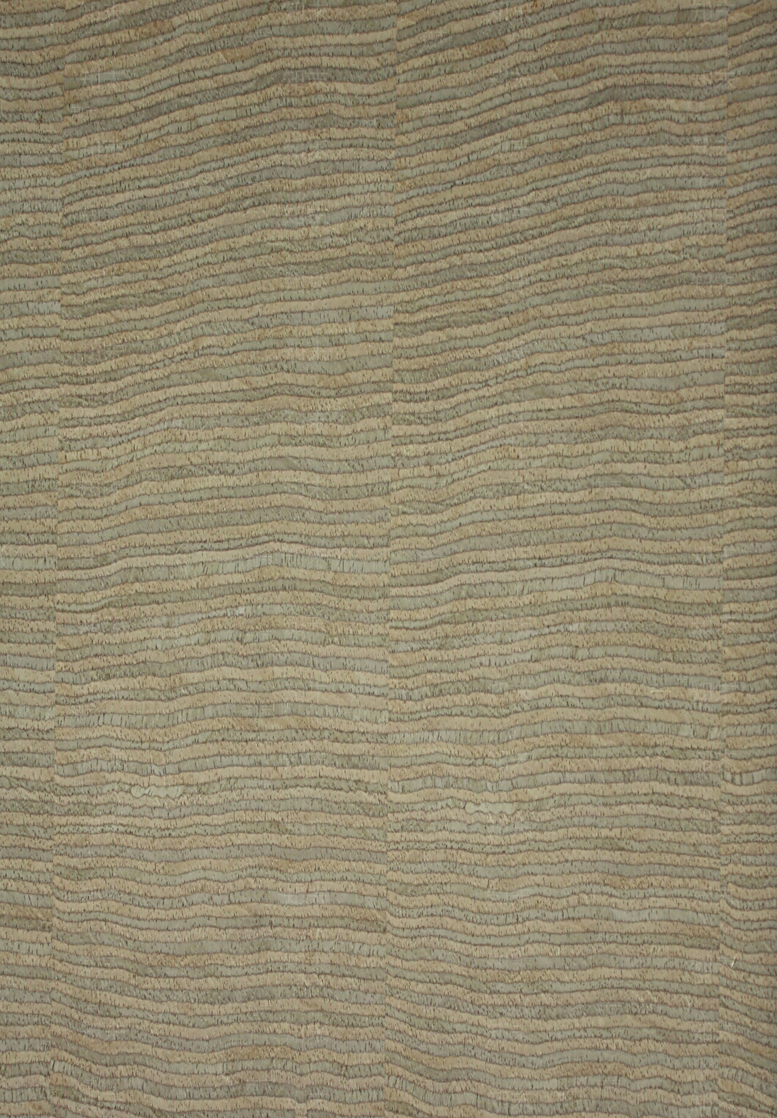 现代原木贴图下载【ID:1186123766】