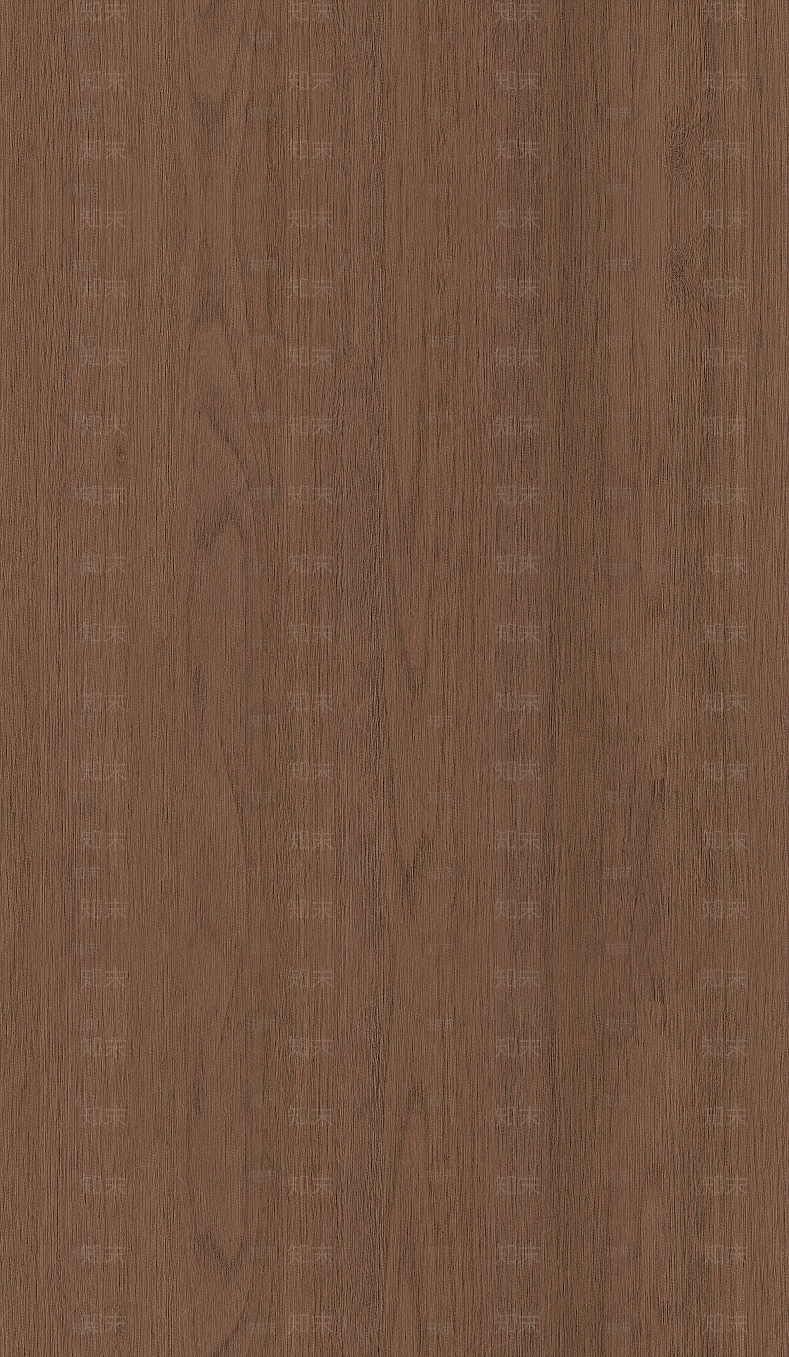 现代中古胡桃木贴图下载【ID:1186129329】