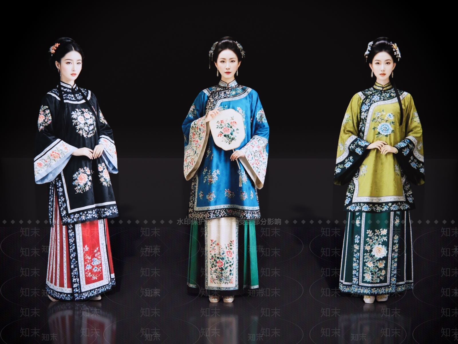 女人SU模型下载【ID:1186132330】