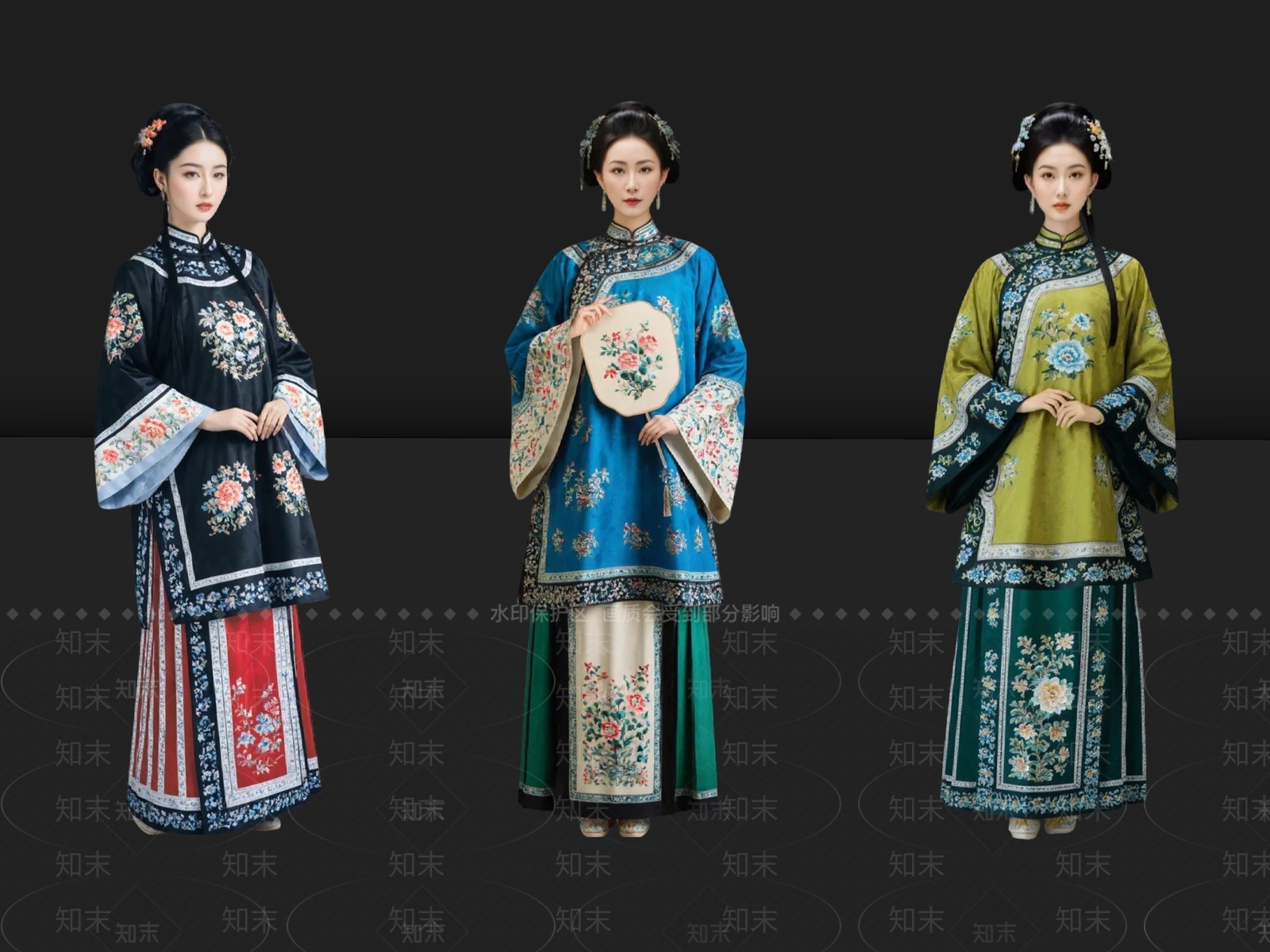 女人SU模型下载【ID:1186132330】