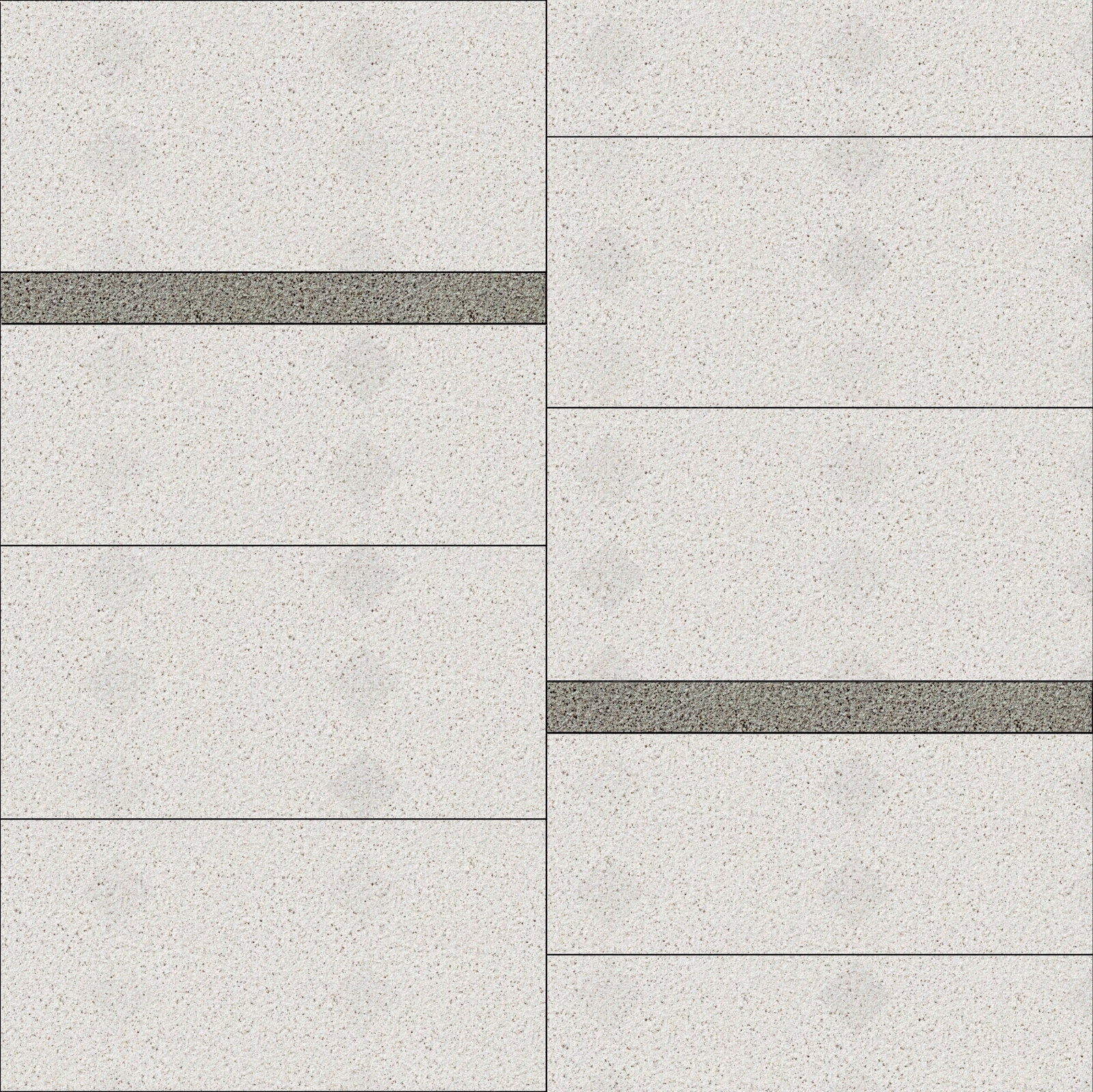 现代新中式真石漆贴图下载【ID:1186134081】