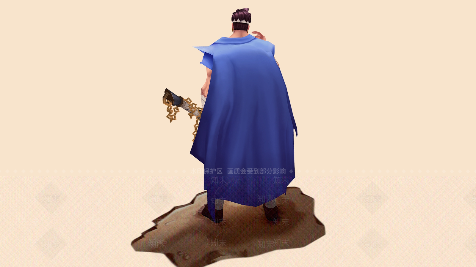 男人3D模型下载【ID:1186136777】