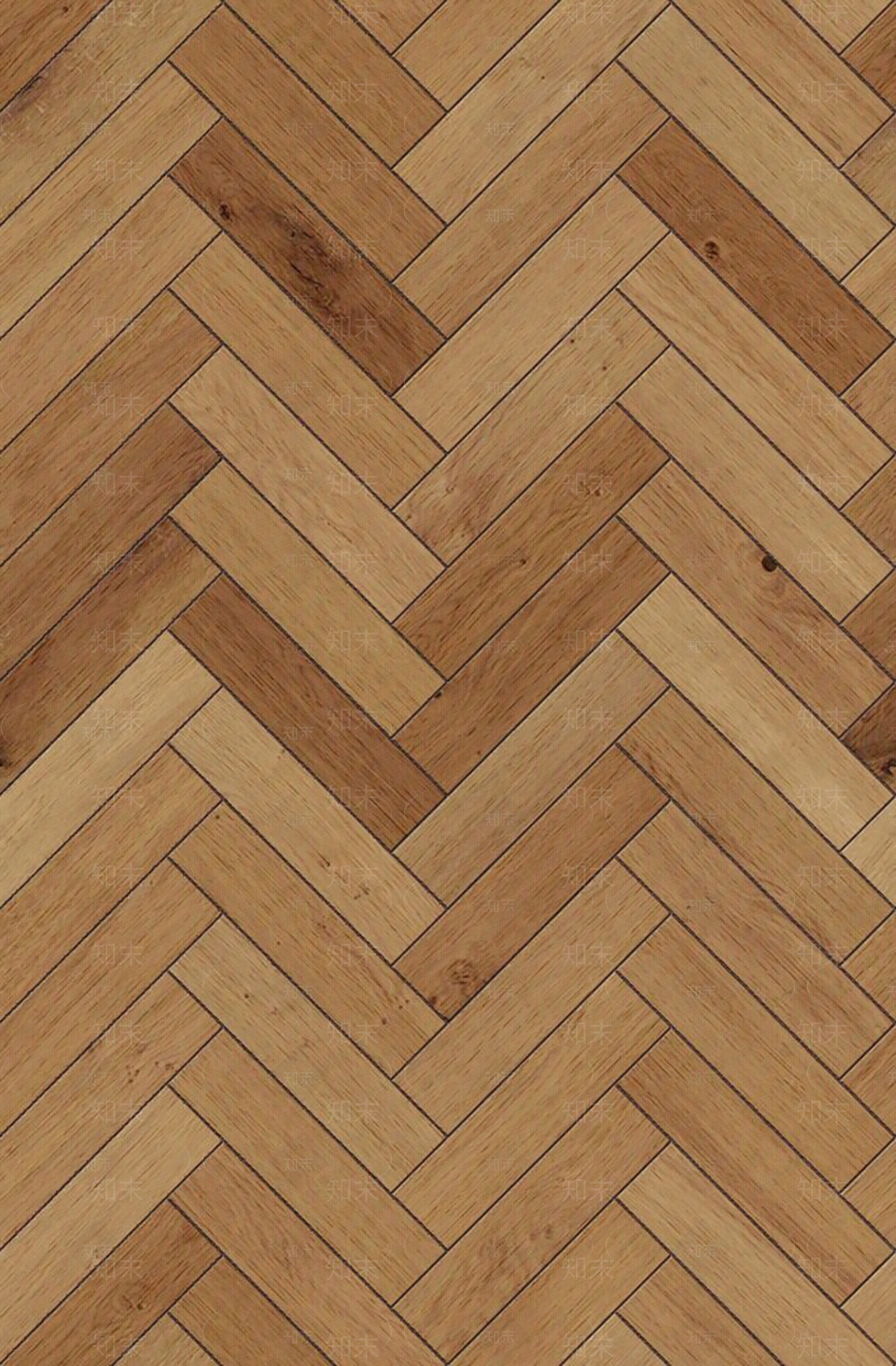 中古极简自然地面贴图下载【ID:1186141482】