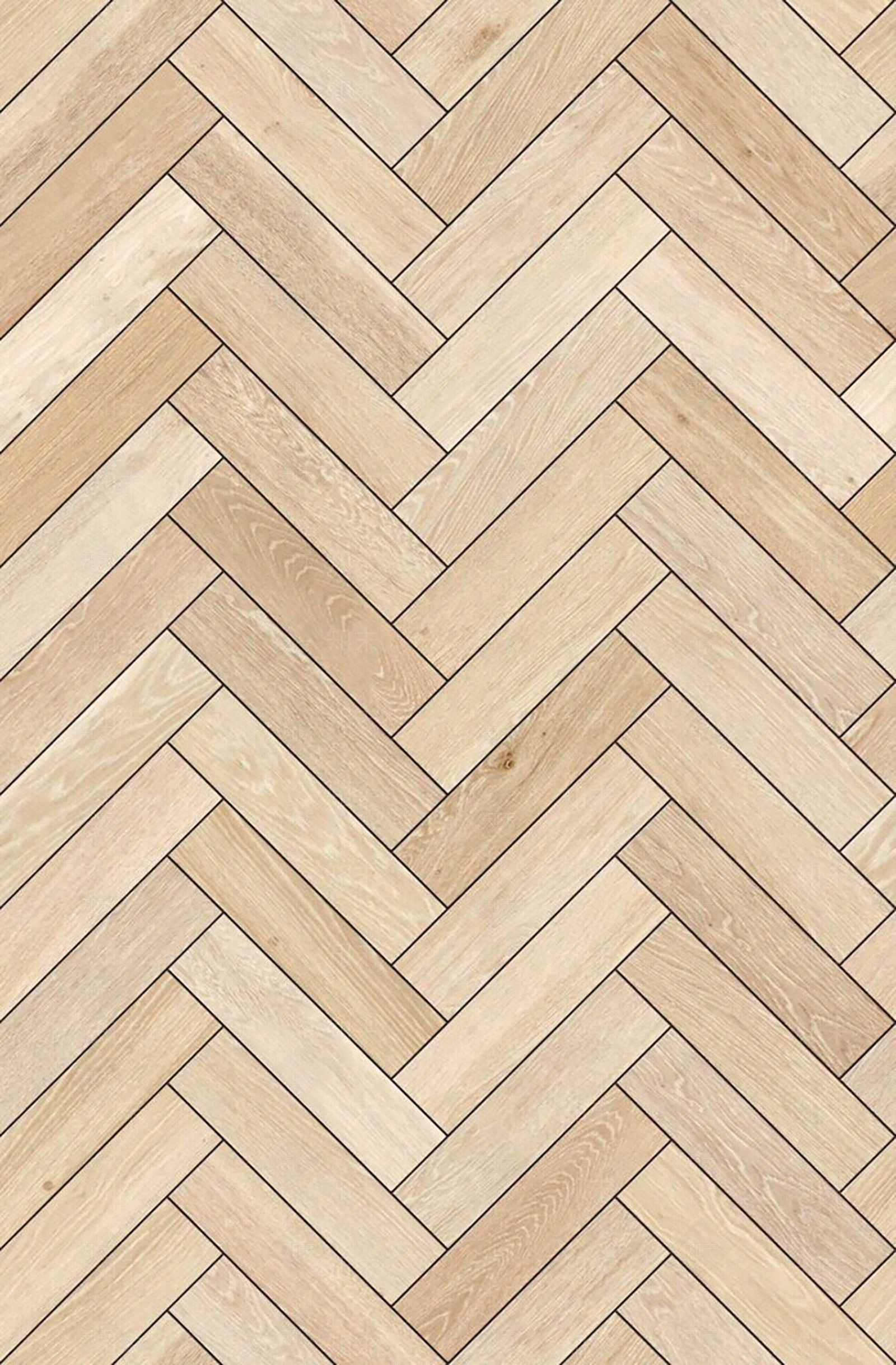 中古极简自然地面贴图下载【ID:1186141484】