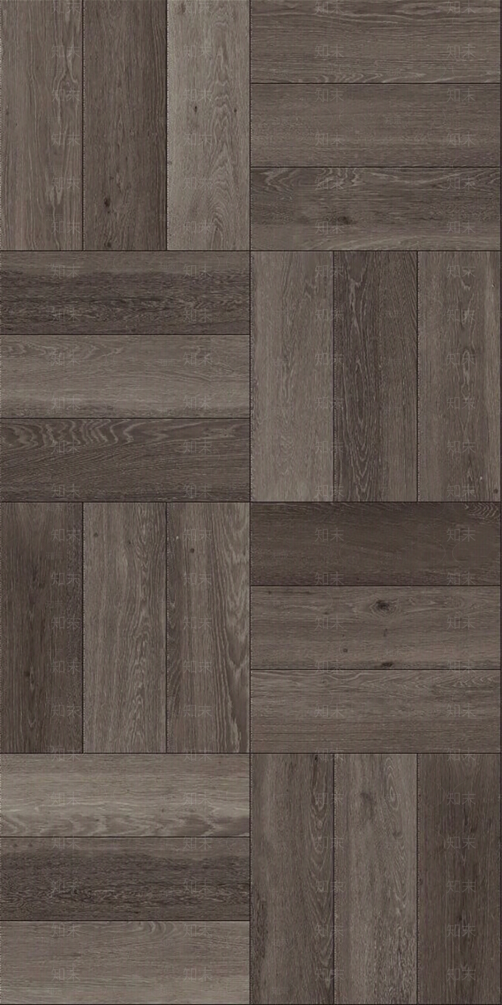 极简中古自然地面贴图下载【ID:1186141580】