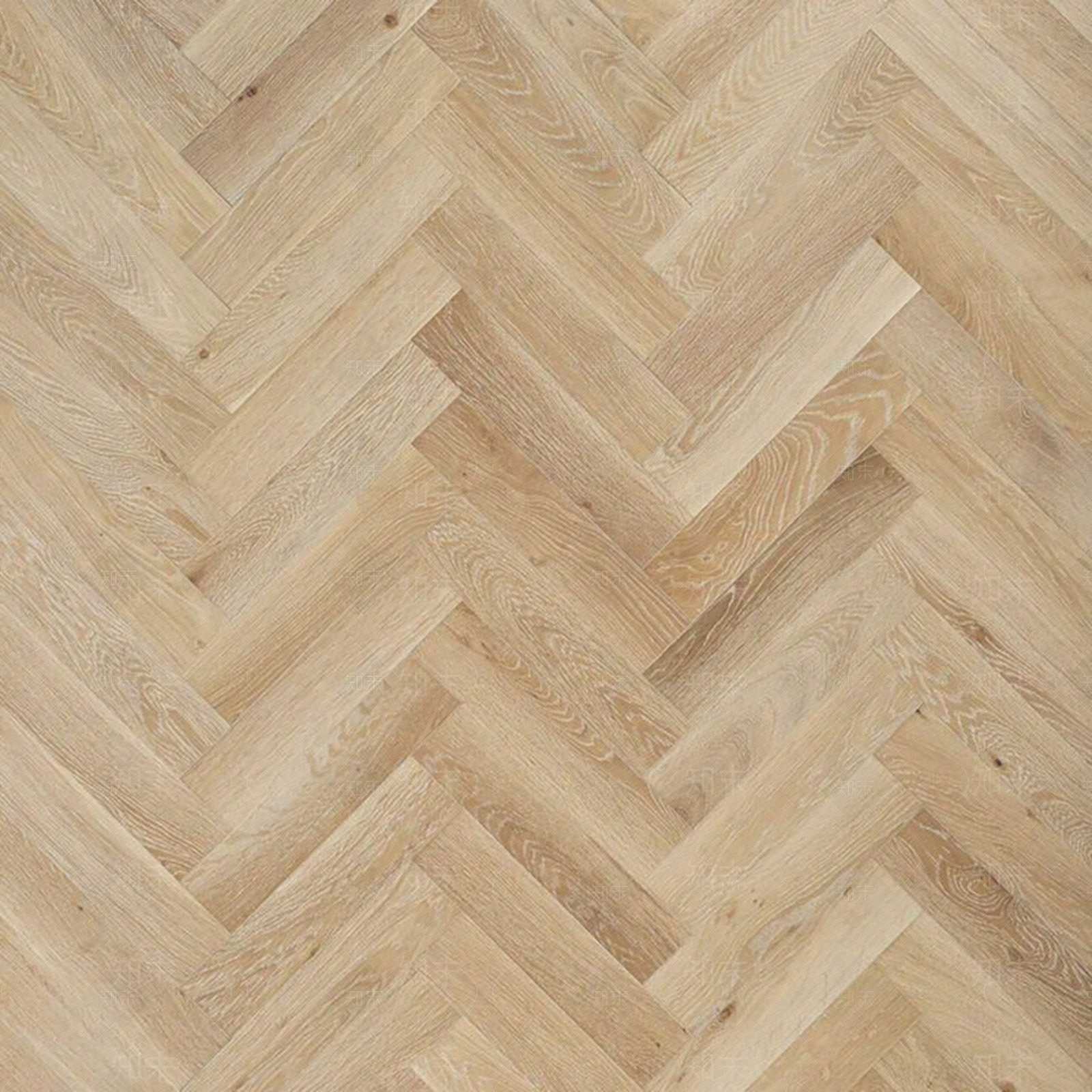 中古极简自然地面贴图下载【ID:1186141591】