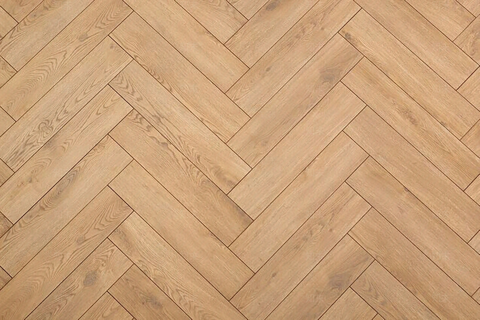 中古极简自然地面贴图下载【ID:1186141574】