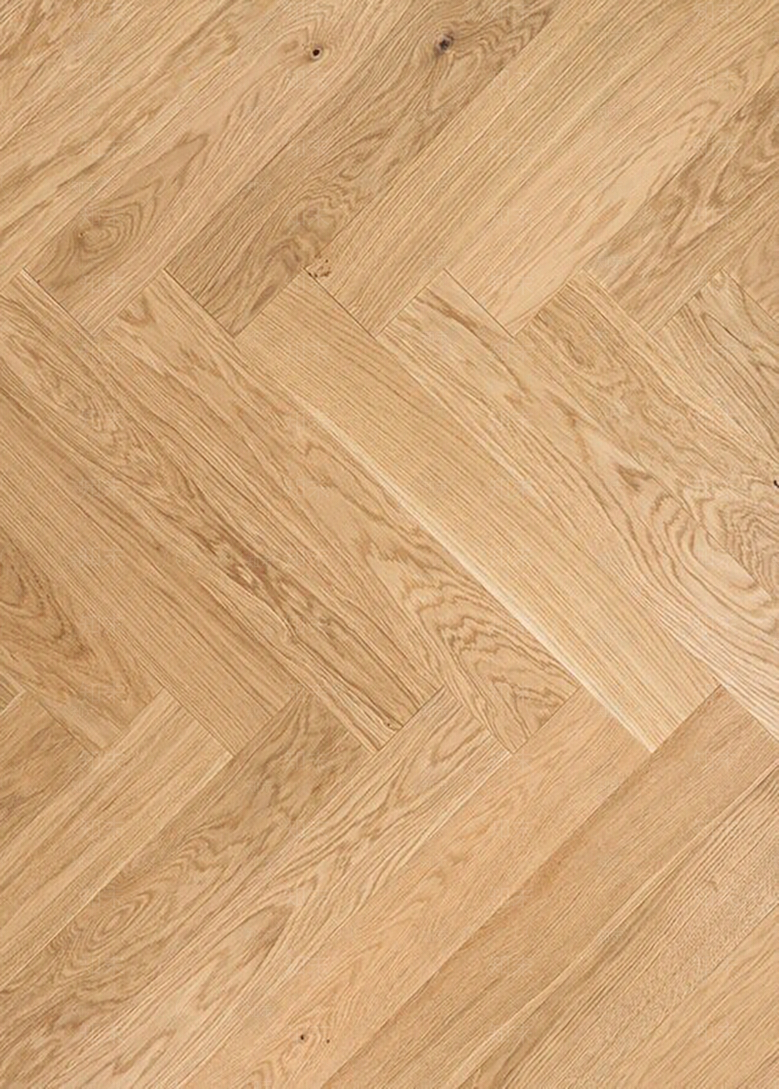 中古极简自然地面贴图下载【ID:1186141256】