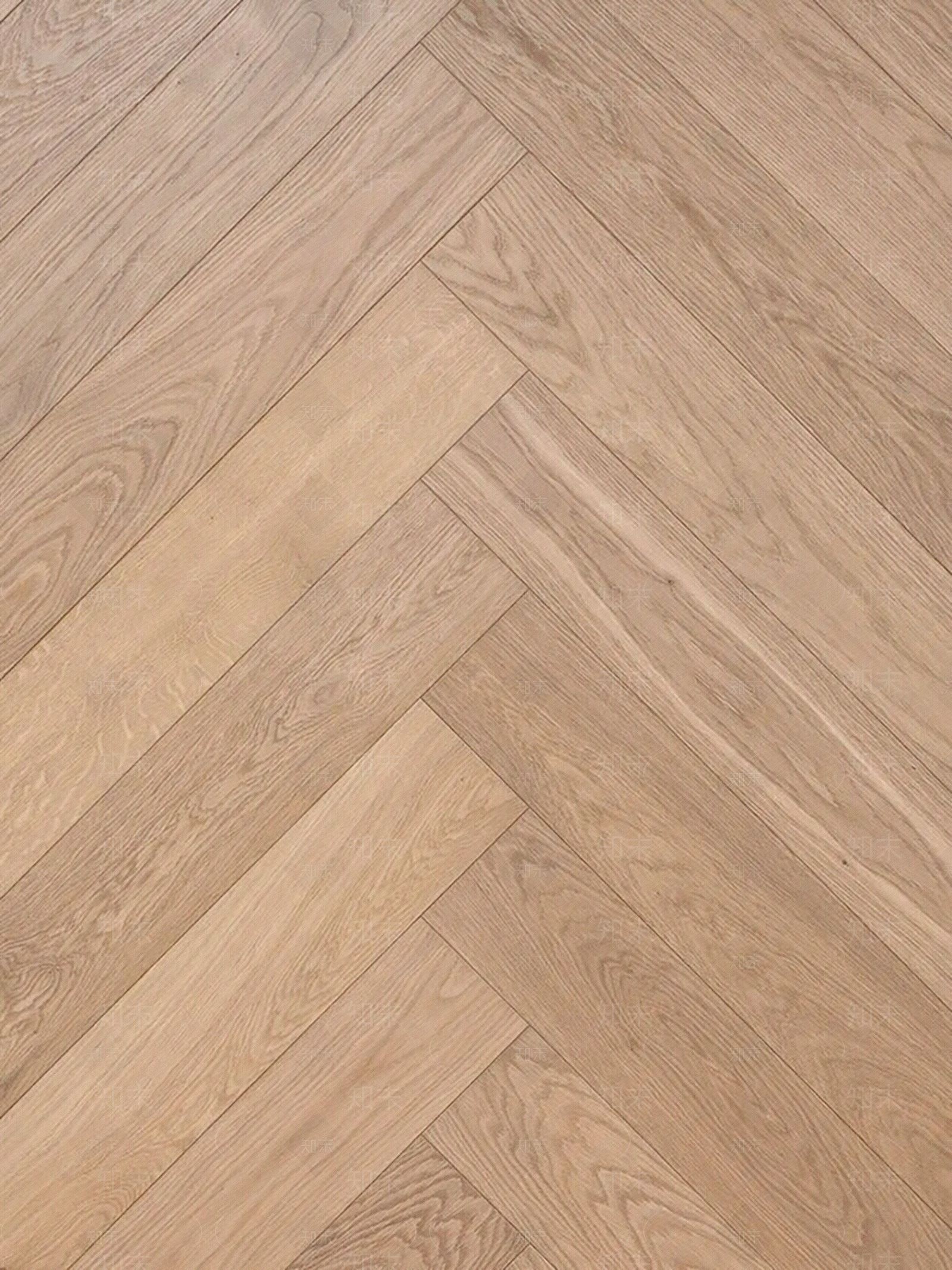 极简中古自然地面贴图下载【ID:1186141207】