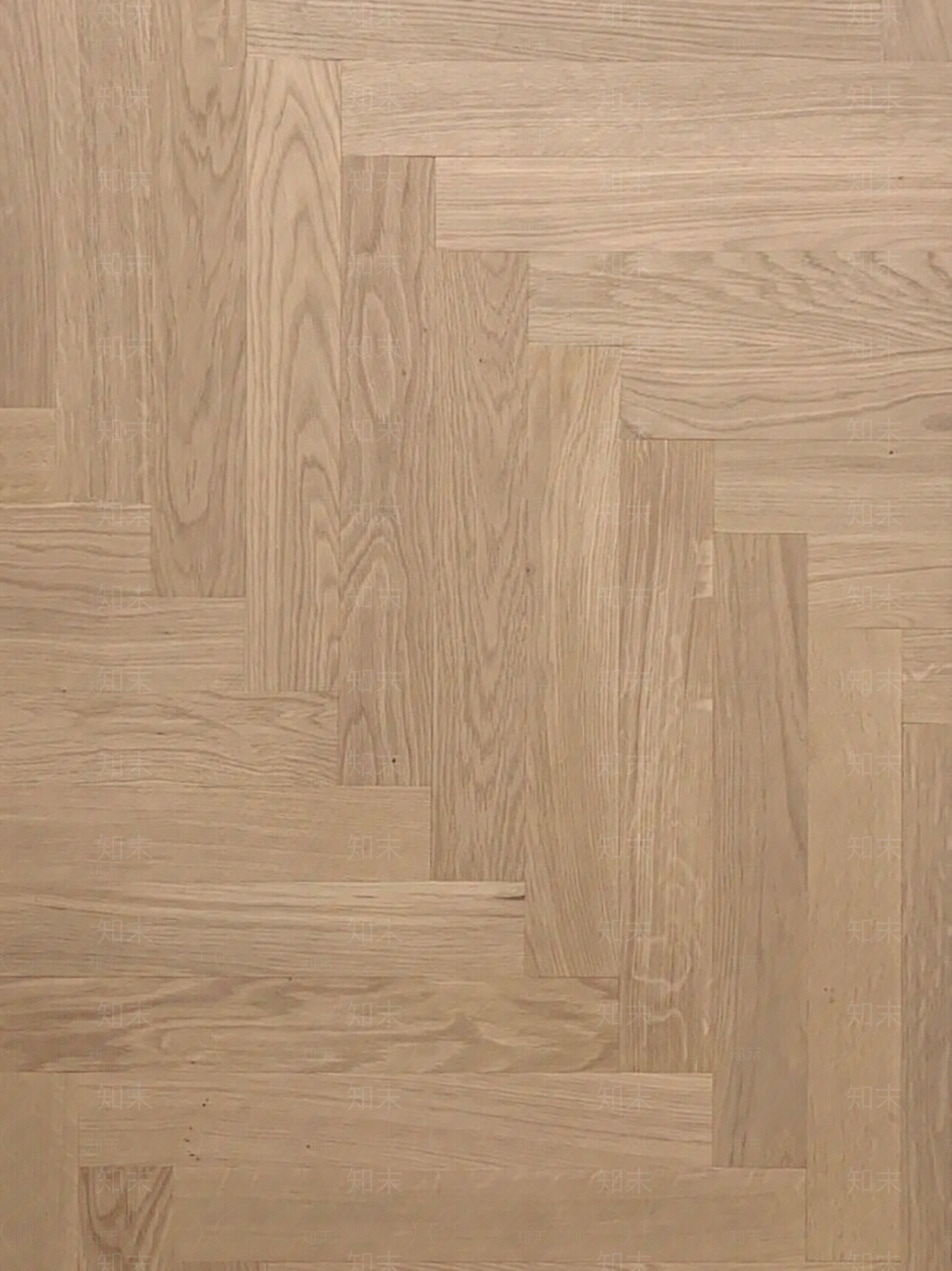 极简中古自然地面贴图下载【ID:1186141371】