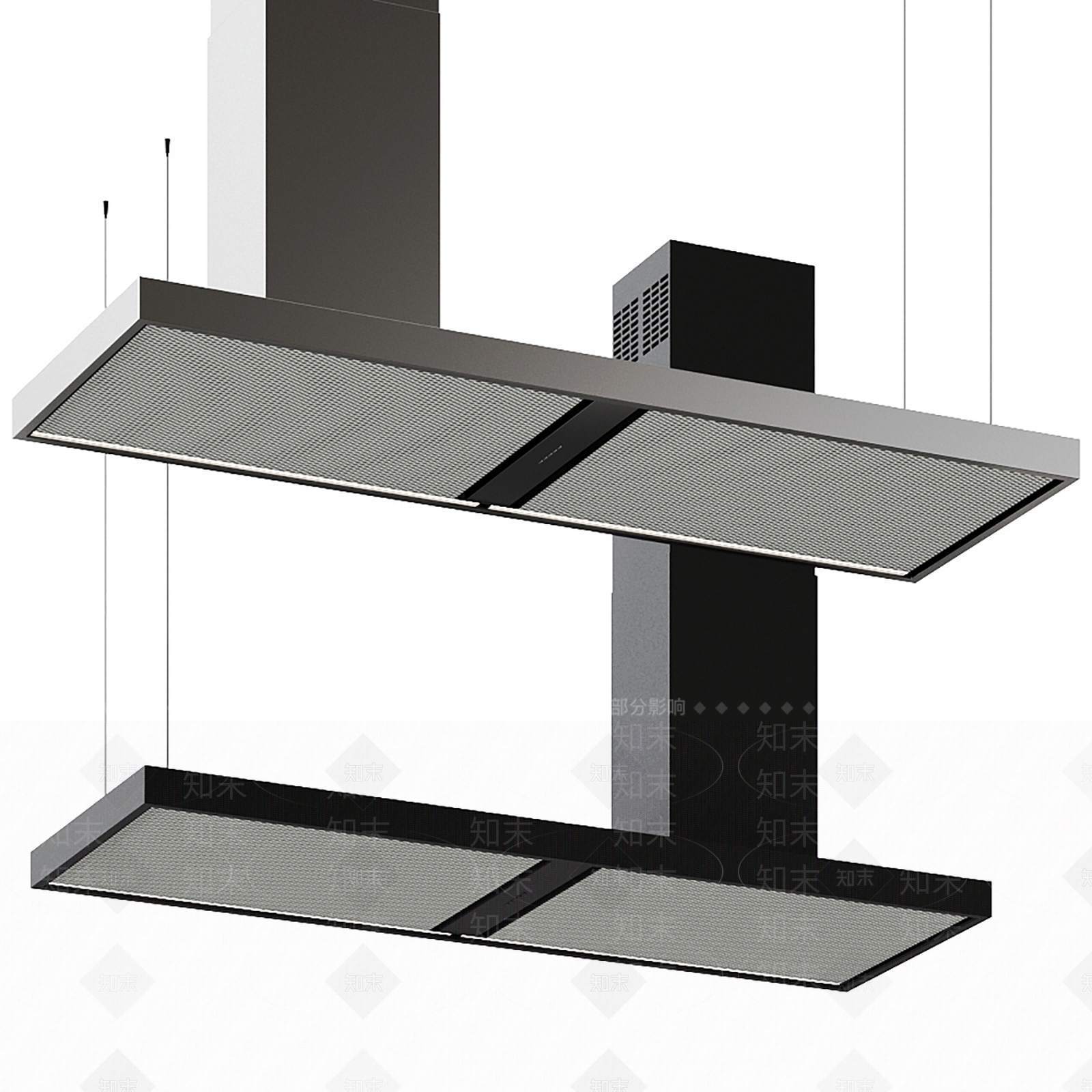厨具3D模型下载【ID:1186142822】