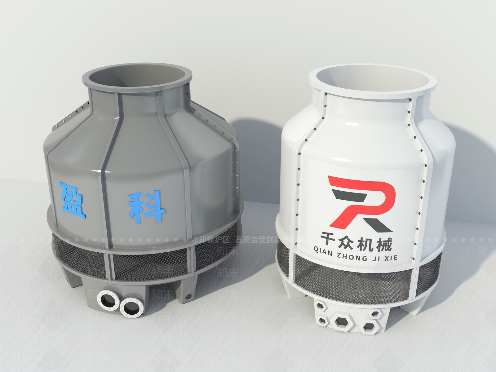 其他工业设备SU模型下载【ID:1186143555】