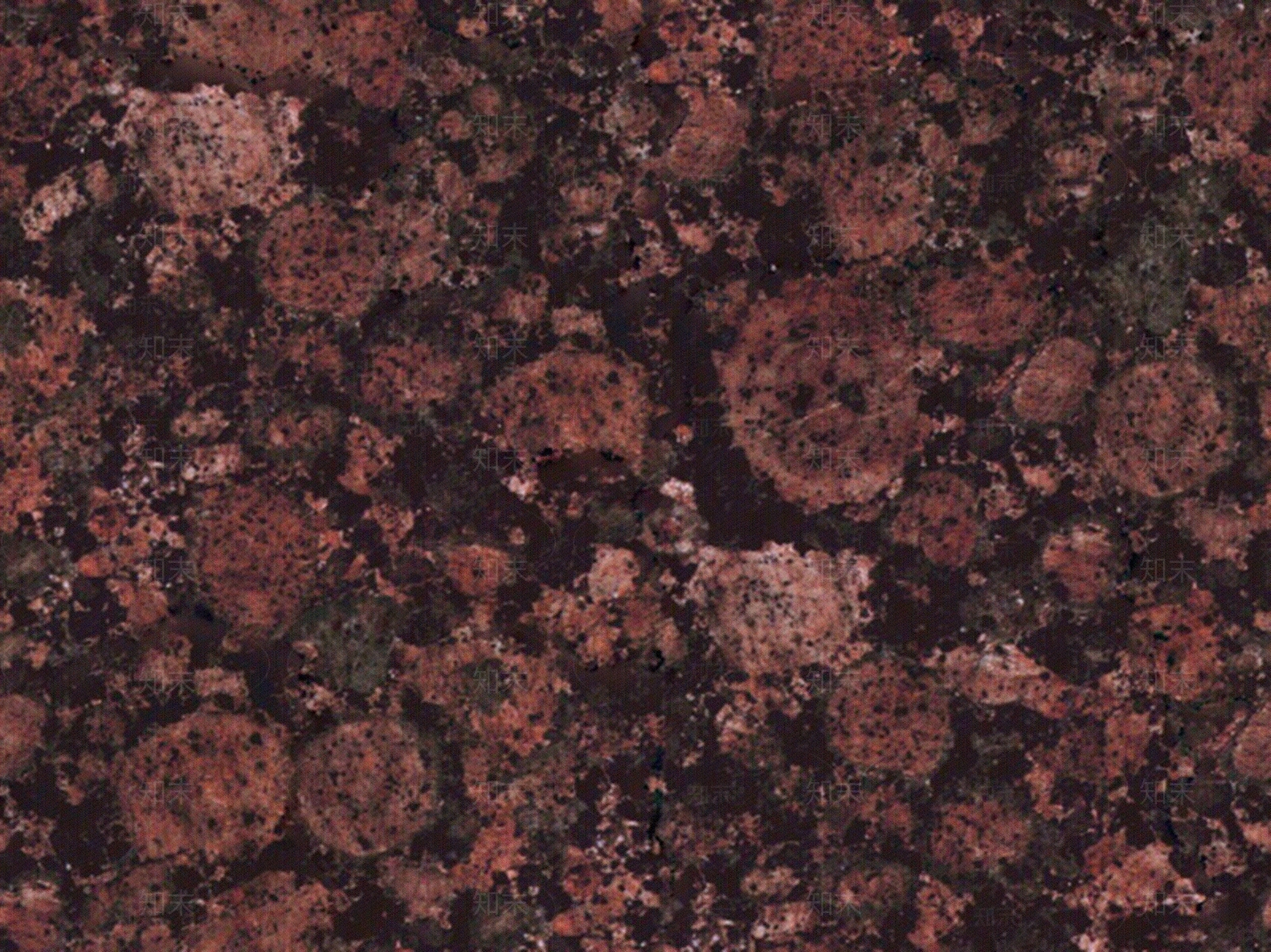 现代新中式大理石石材贴图下载【ID:1186145284】