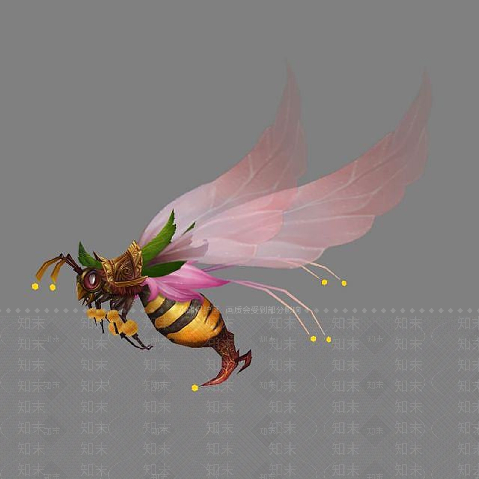 现代虚拟人物3D模型下载【ID:1186383714】