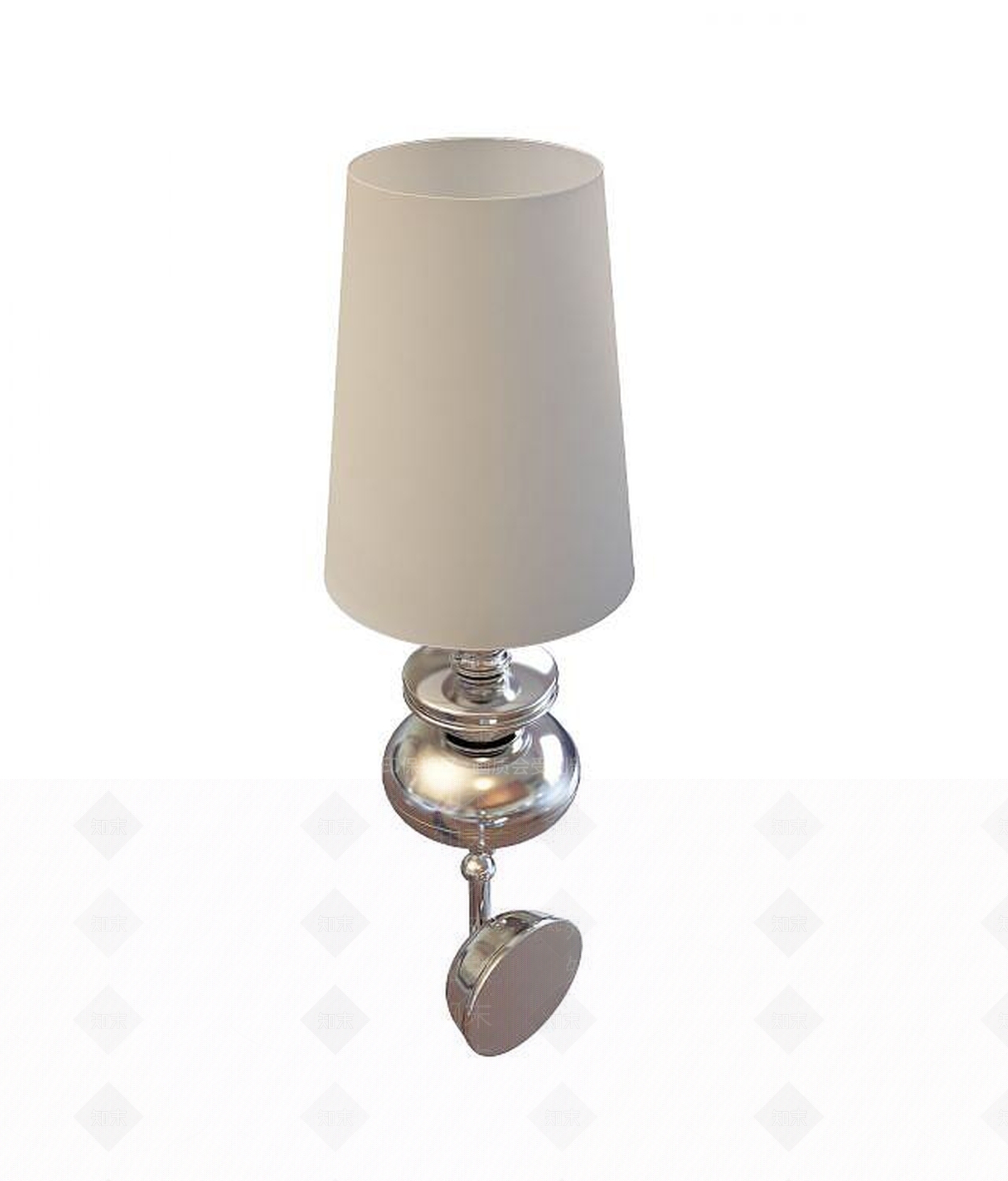 现代酒店3D模型下载【ID:1186276159】