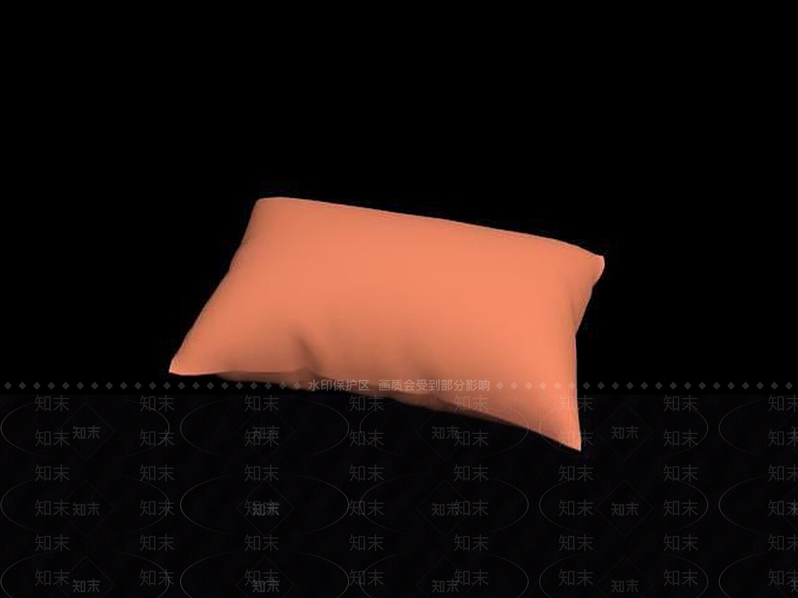 现代其他厨卫3D模型下载【ID:1186337239】
