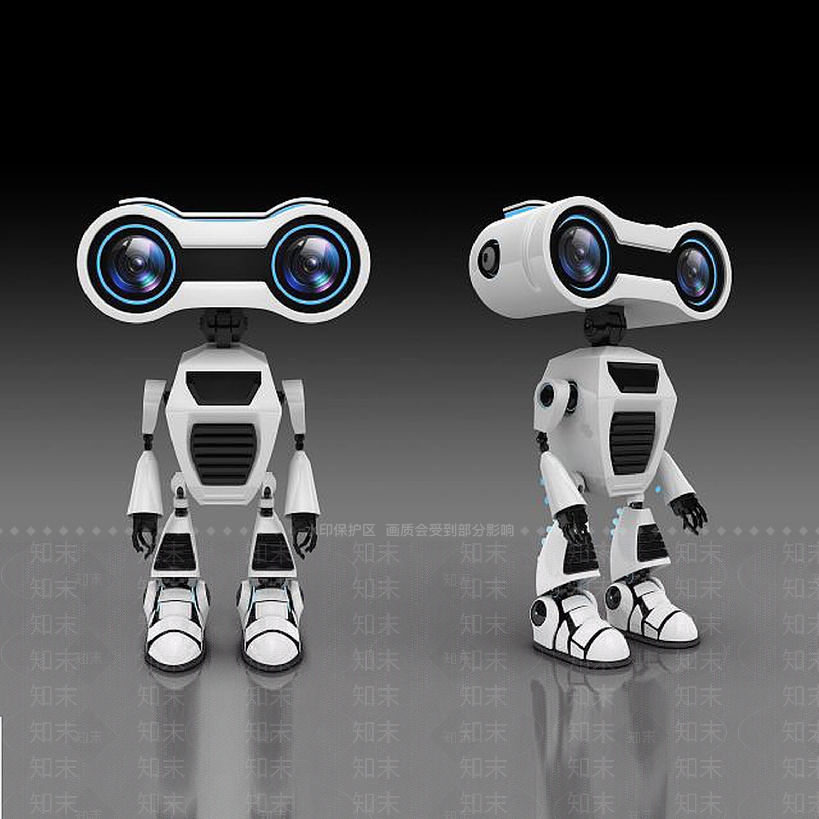 现代娱乐器材3D模型下载【ID:1186157533】