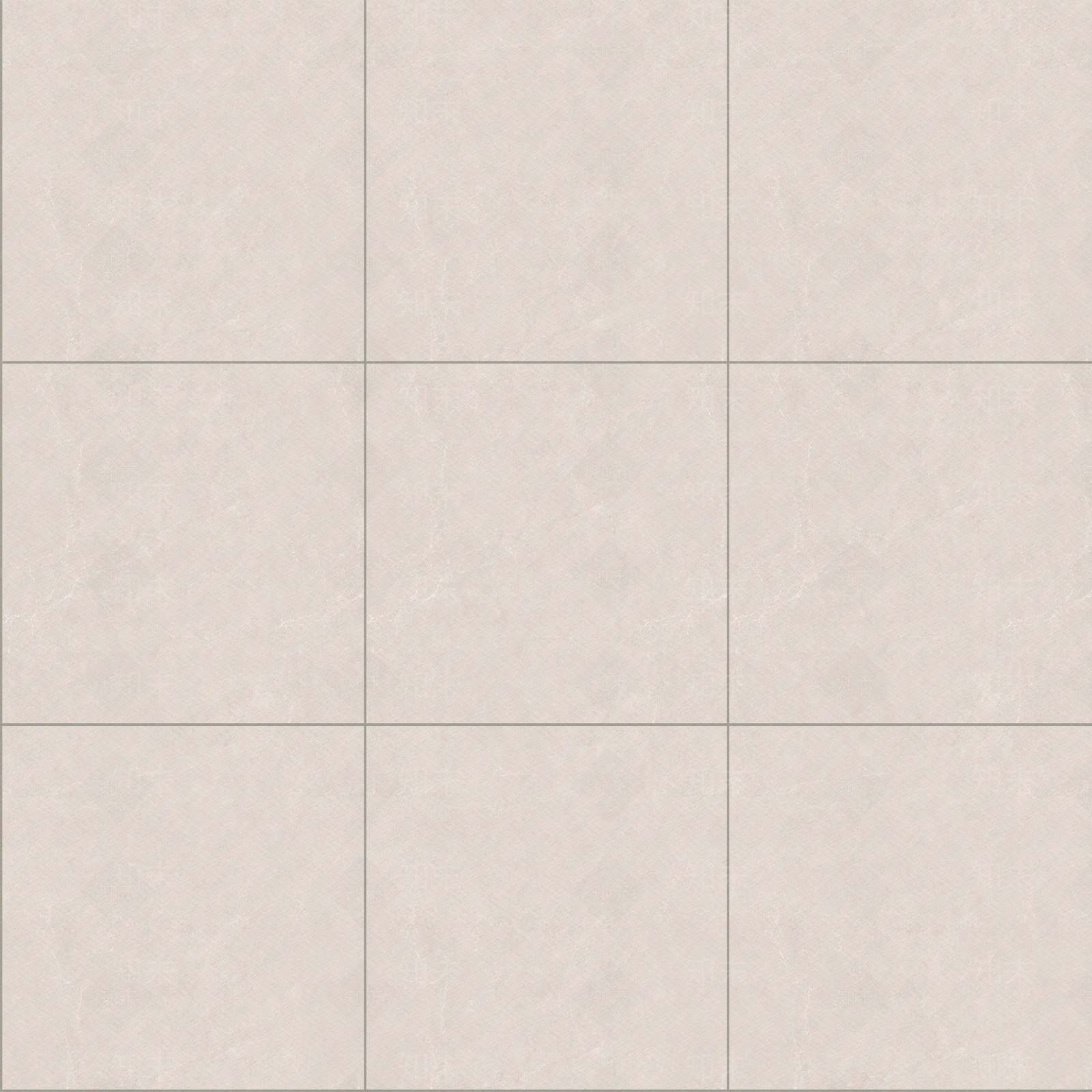 现代奶油瓷砖贴图下载【ID:1186166655】