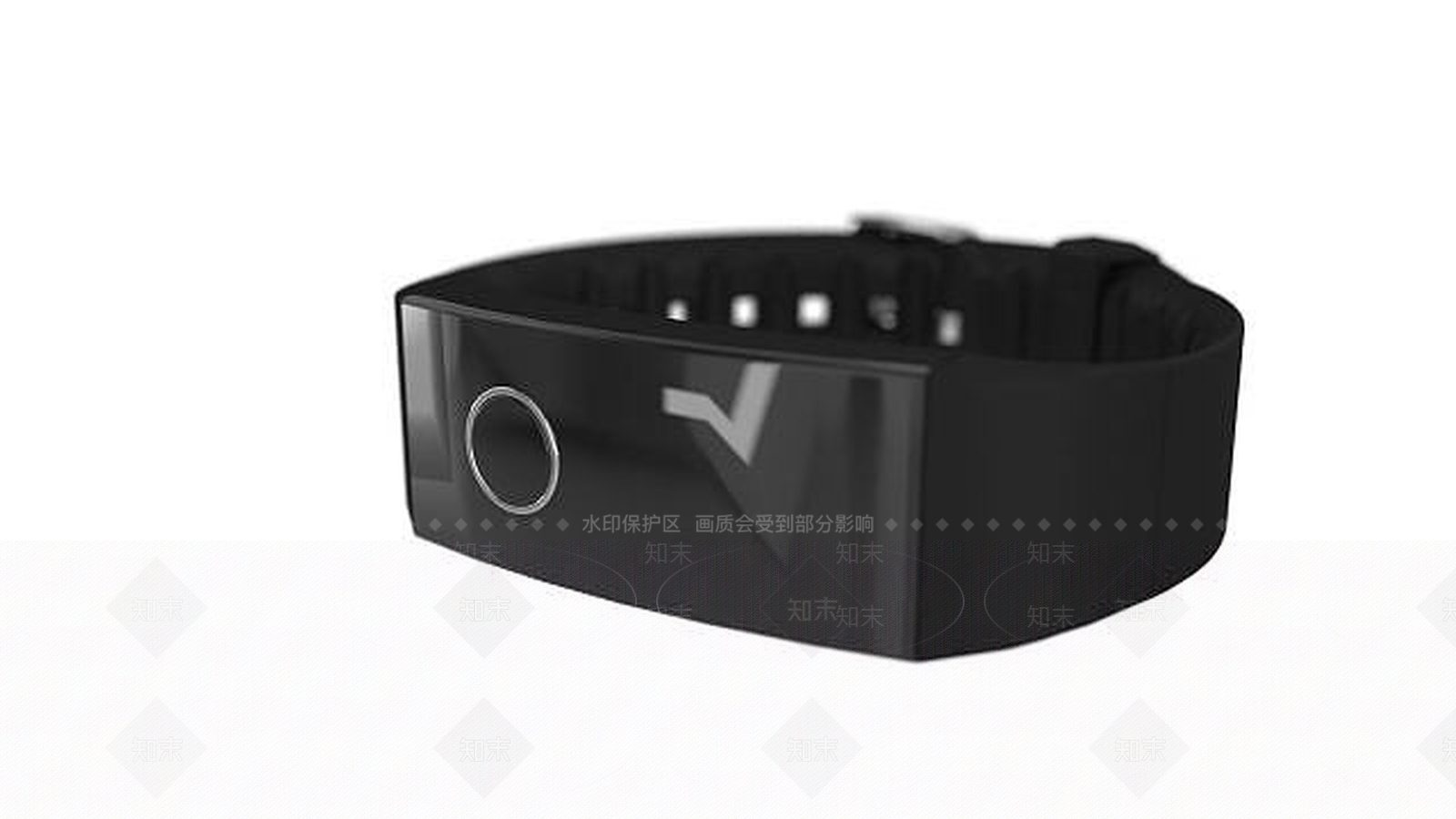 现代娱乐器材3D模型下载【ID:1186181698】