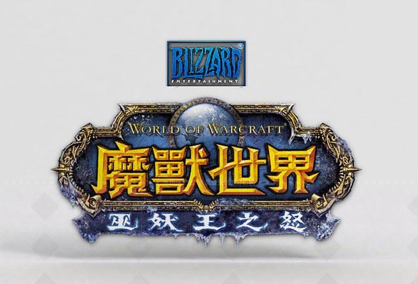 现代办公大厅3D模型下载【ID:1186336918】